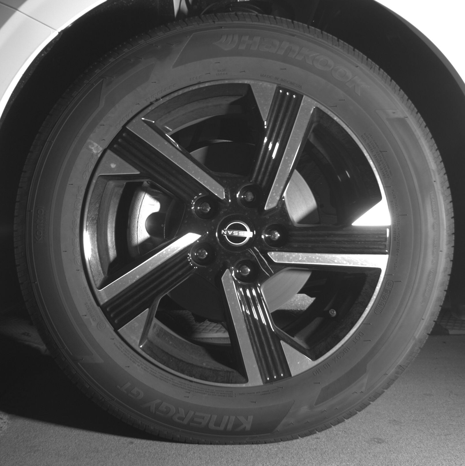 Thumbnail: 2025 Nissan Sentra - 9