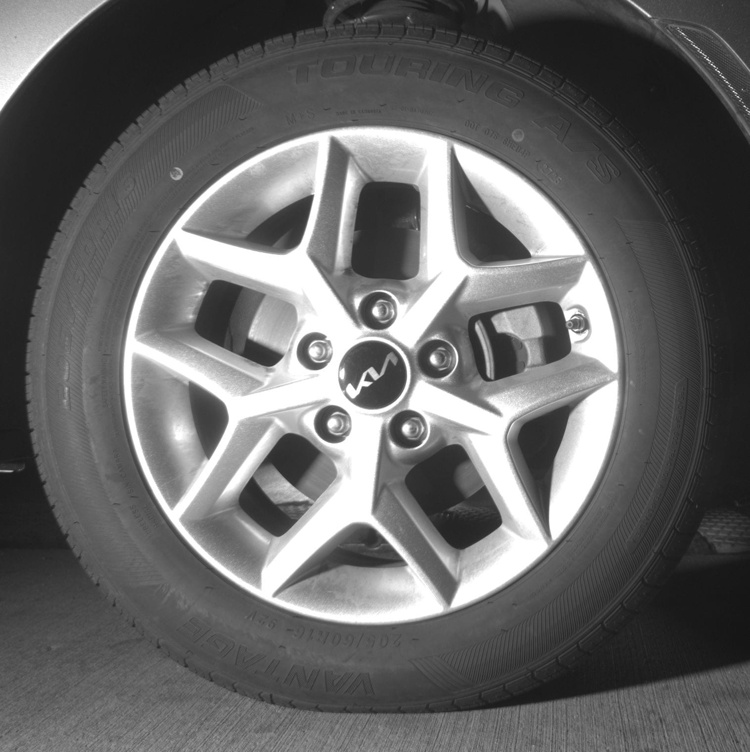 Thumbnail: 2025 Kia Soul - 10