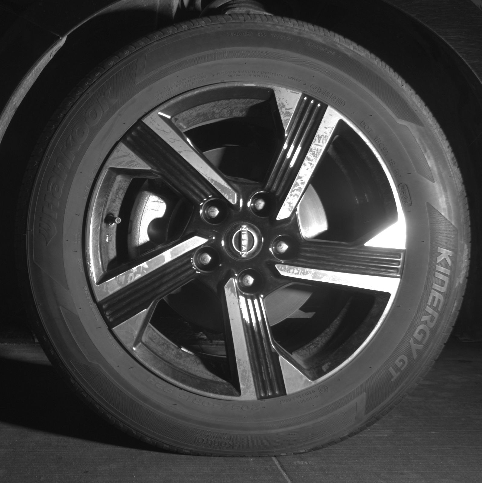 Thumbnail: 2025 Nissan Sentra - 9