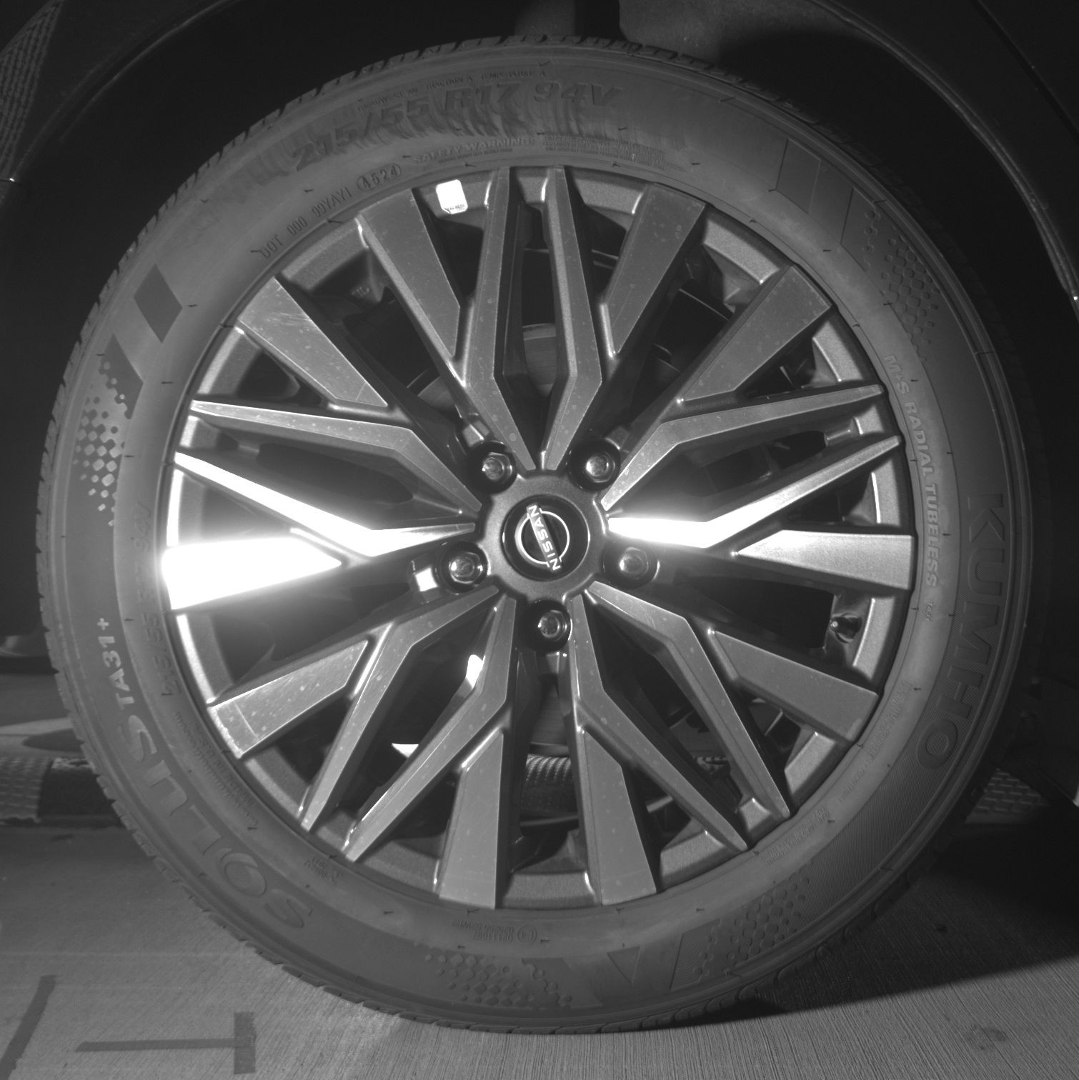 Thumbnail: 2025 Nissan Altima - 12