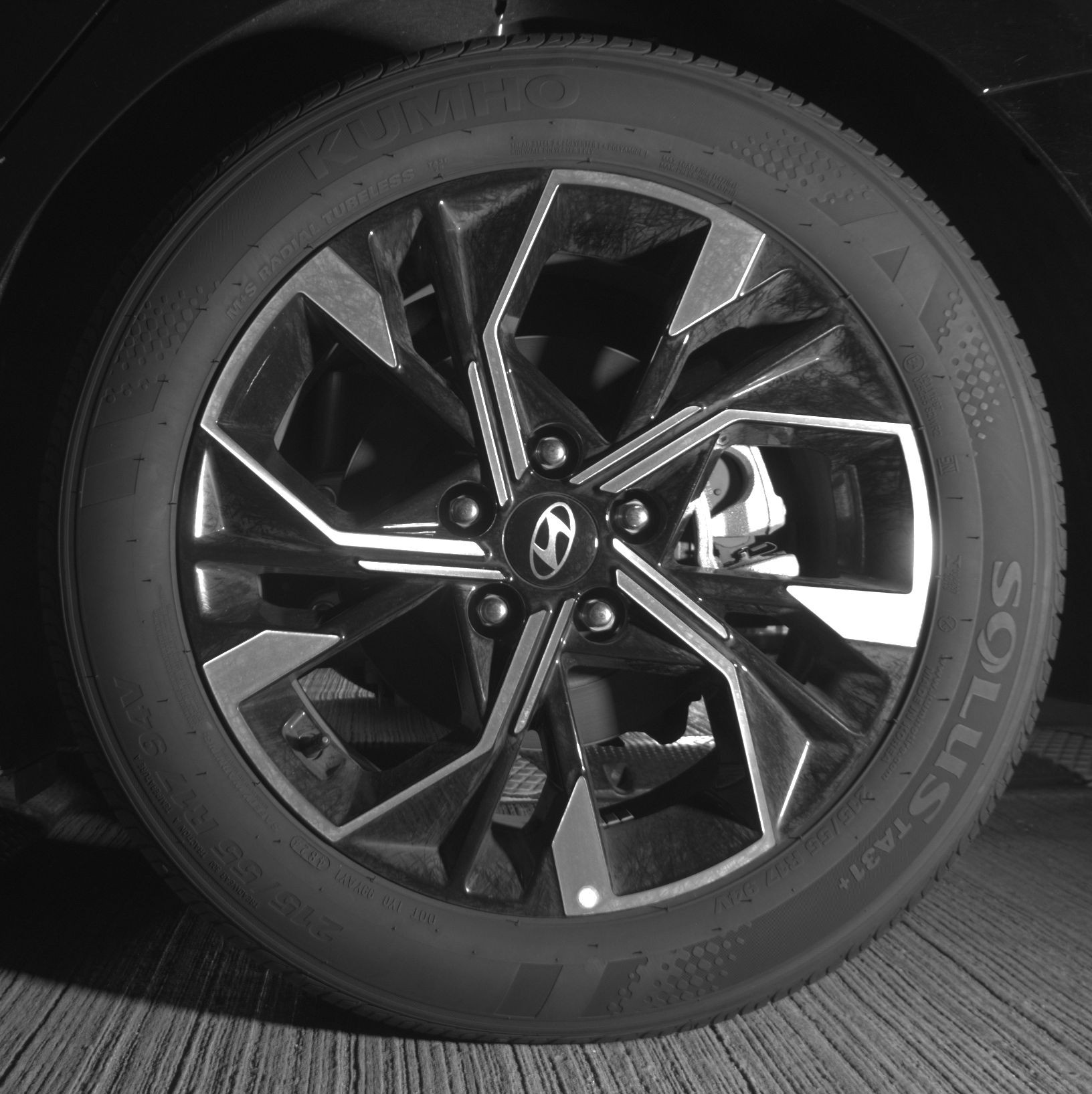 Thumbnail: 2025 Hyundai Sonata - 11