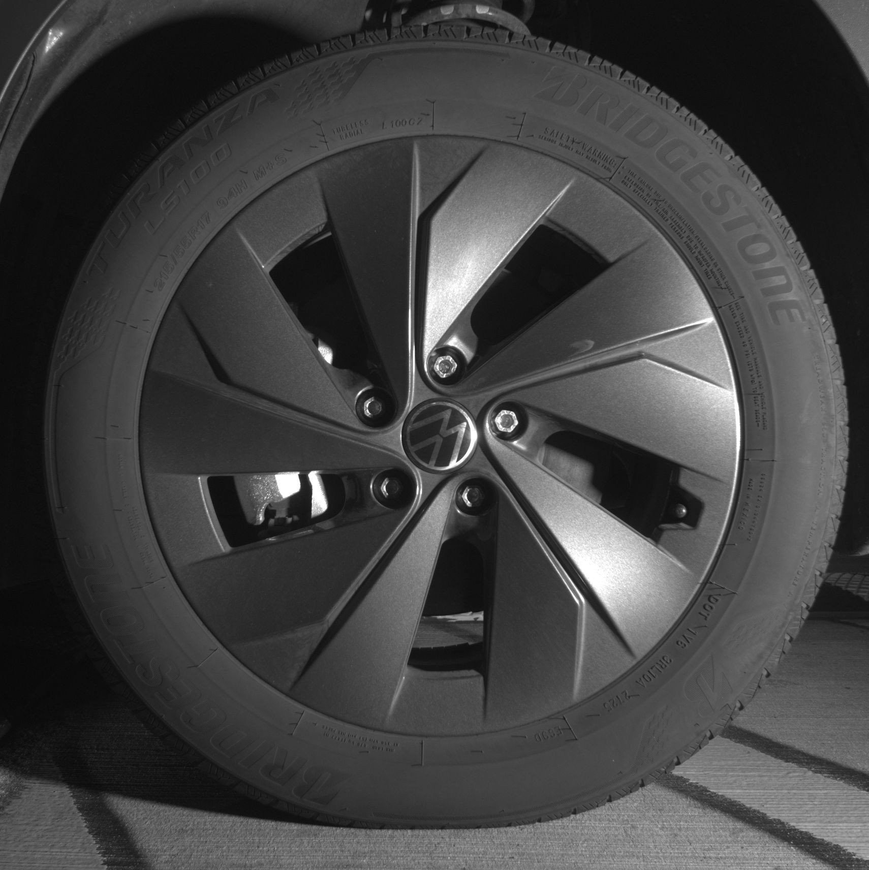 Thumbnail: 2026 Volkswagen Taos - 12