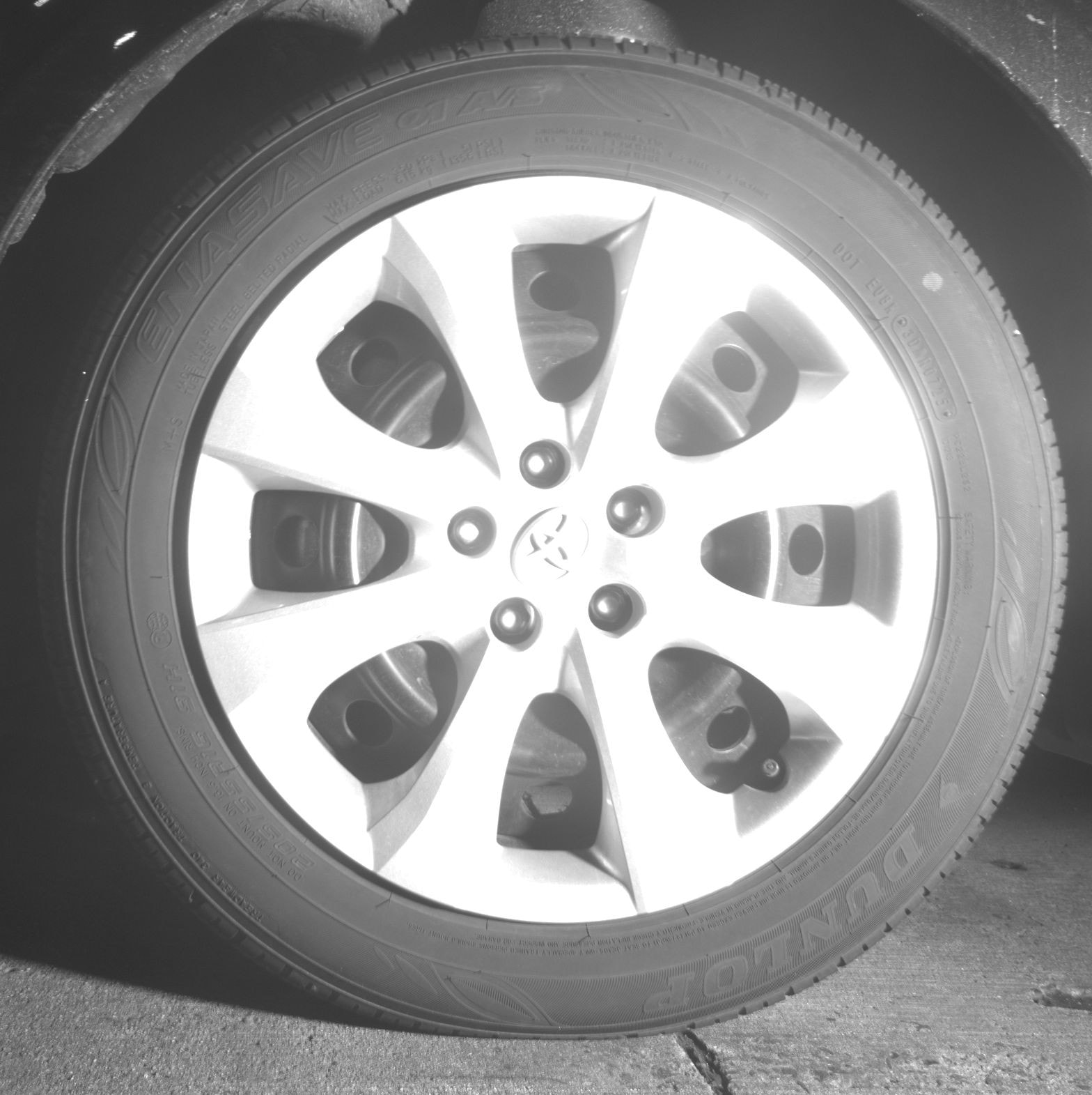 Thumbnail: 2025 Toyota Corolla - 9