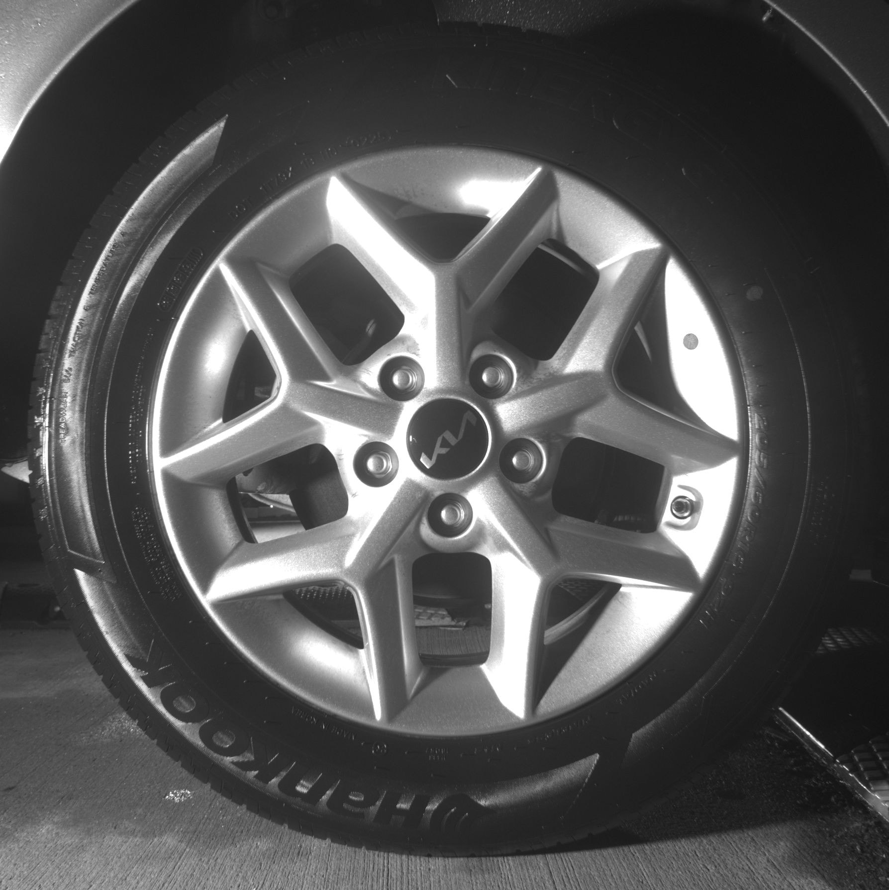 Thumbnail: 2025 Kia Soul - 12