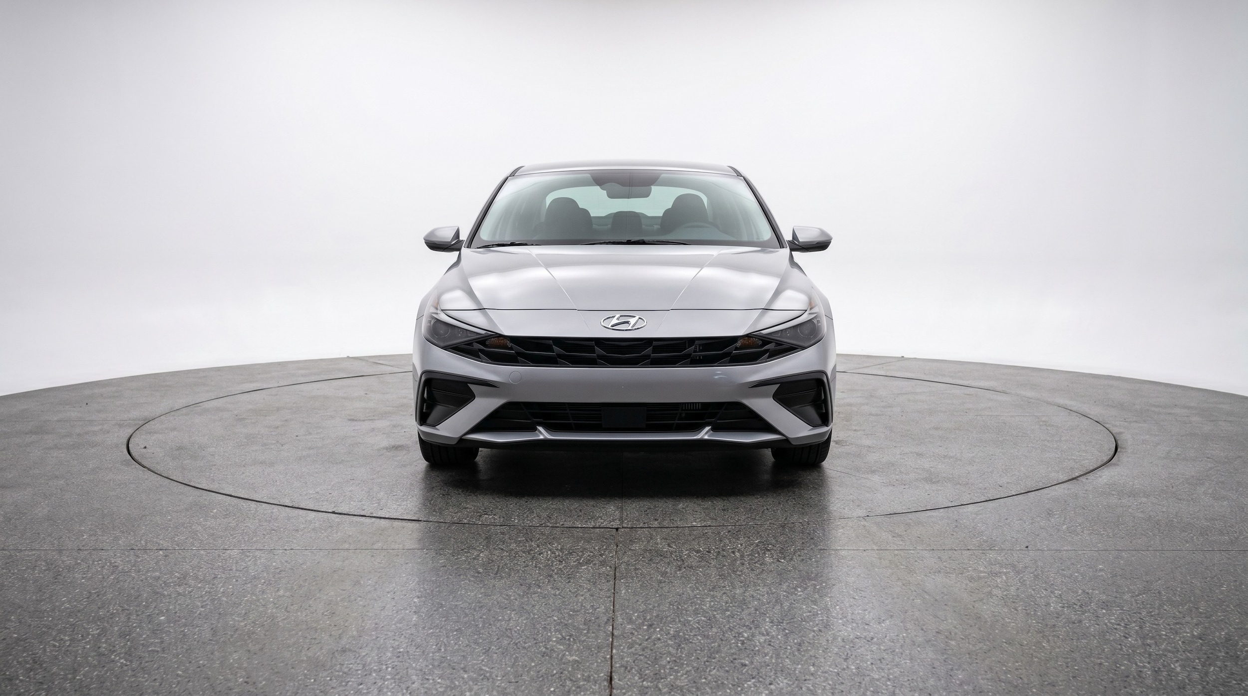 Thumbnail: 2025 Hyundai Elantra - 2
