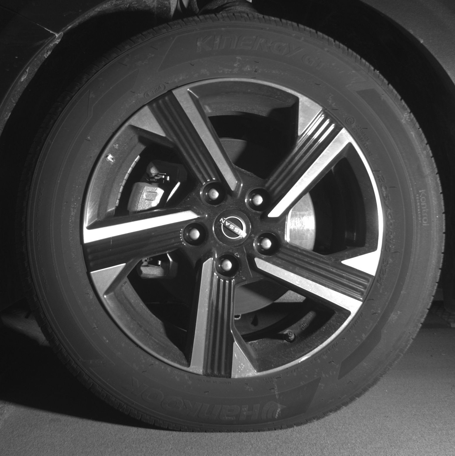 Thumbnail: 2025 Nissan Sentra - 9