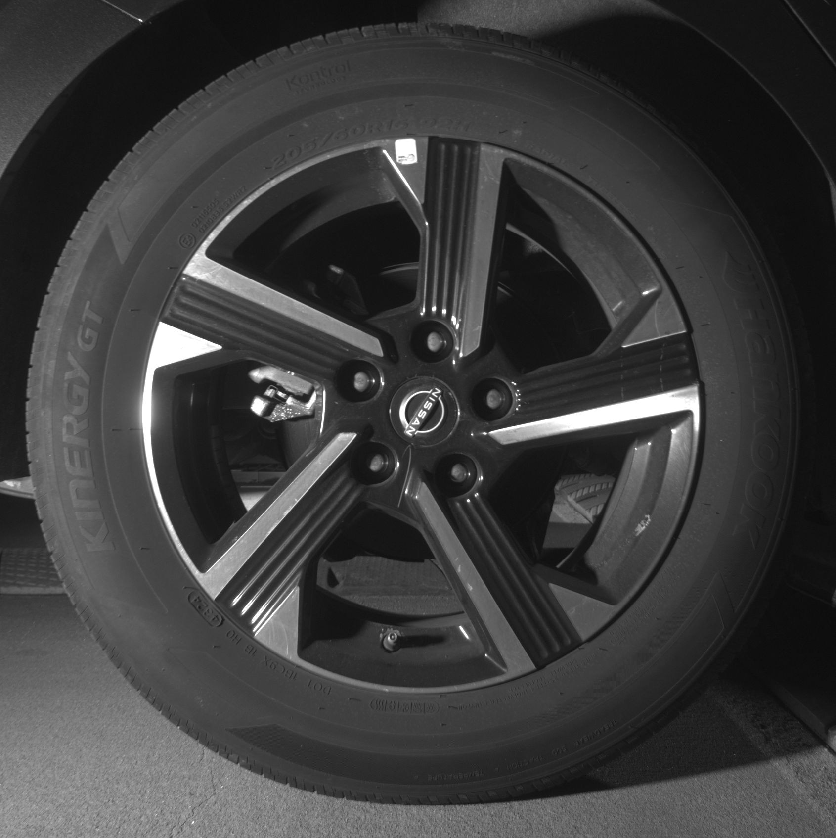 Thumbnail: 2025 Nissan Sentra - 12