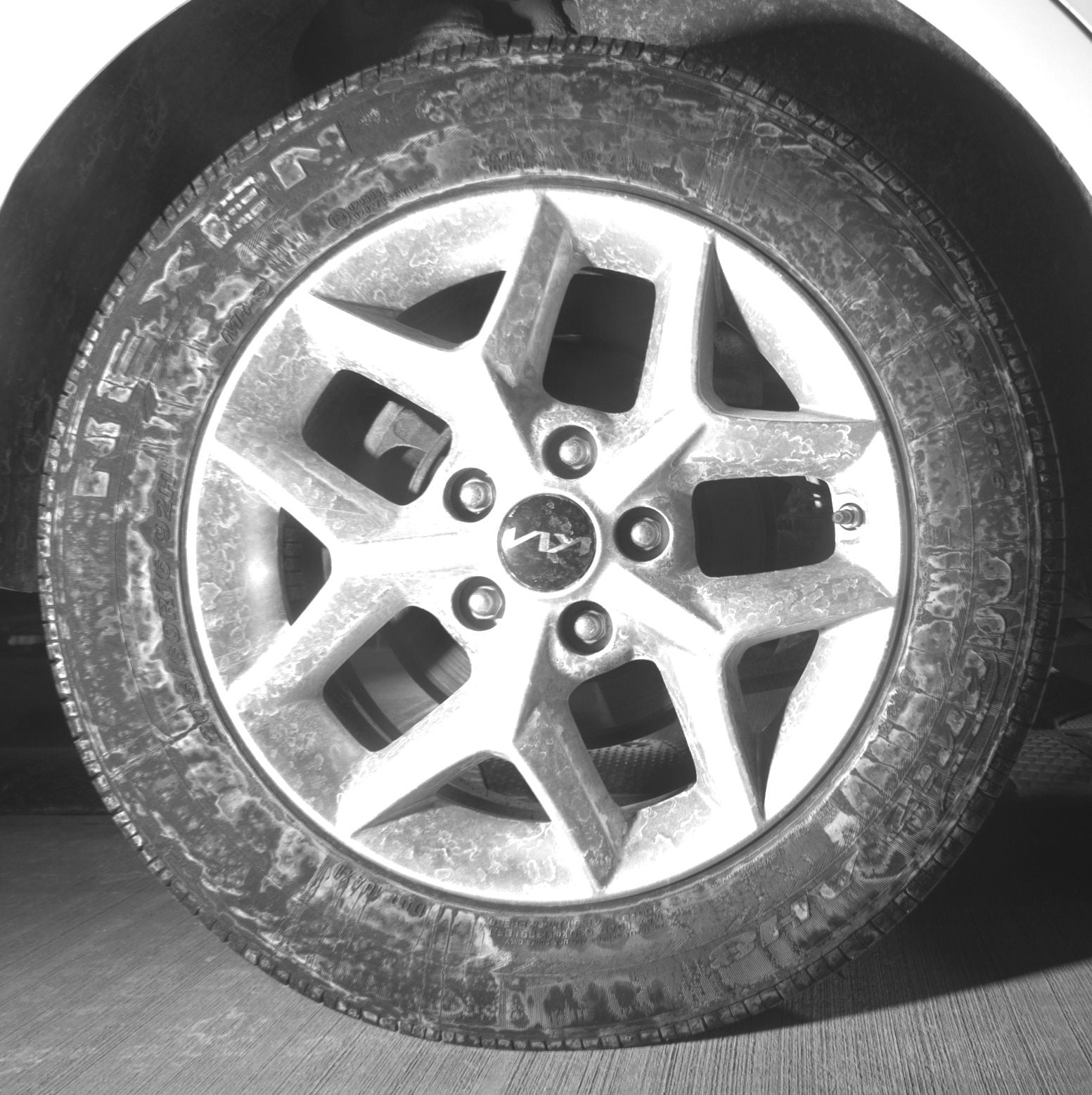 Thumbnail: 2025 Kia Soul - 12