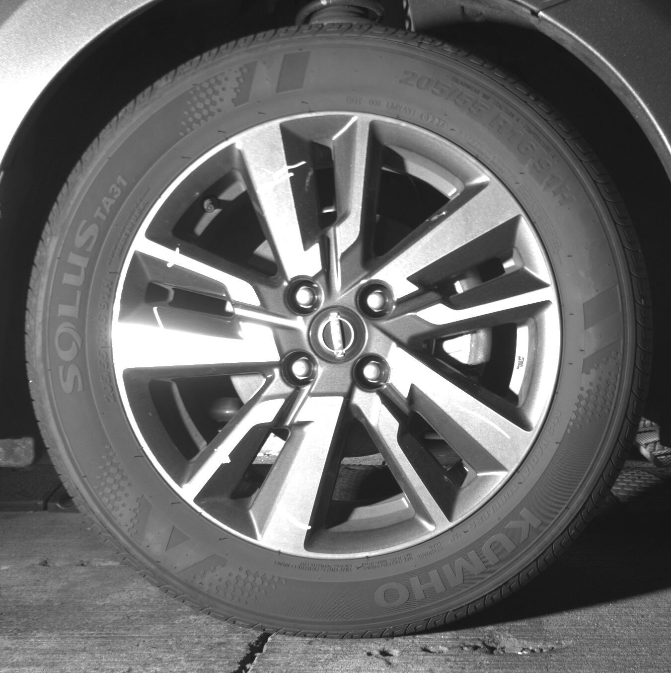 Thumbnail: 2025 Nissan Versa - 10