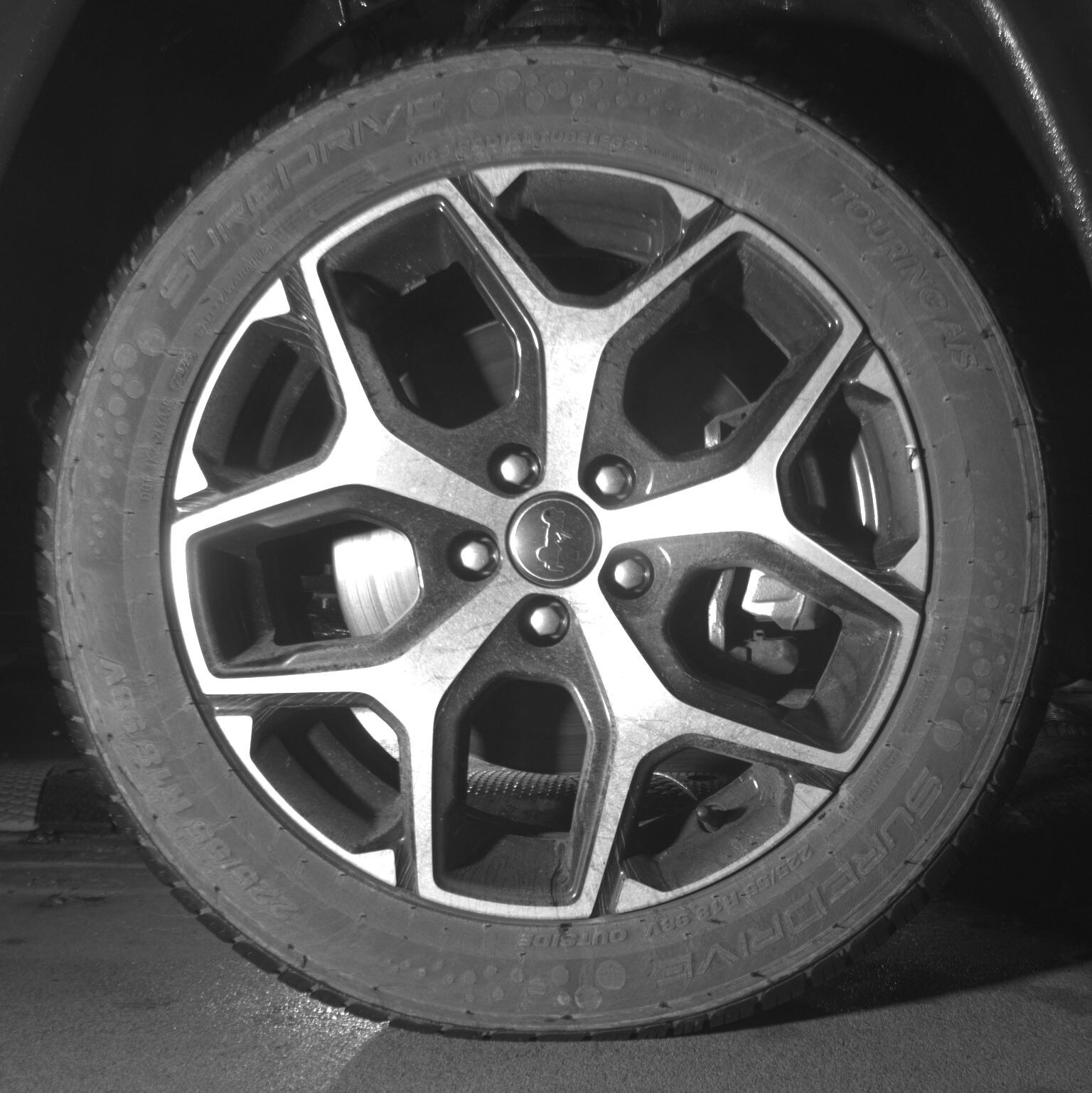 Thumbnail: 2025 Jeep Compass - 10