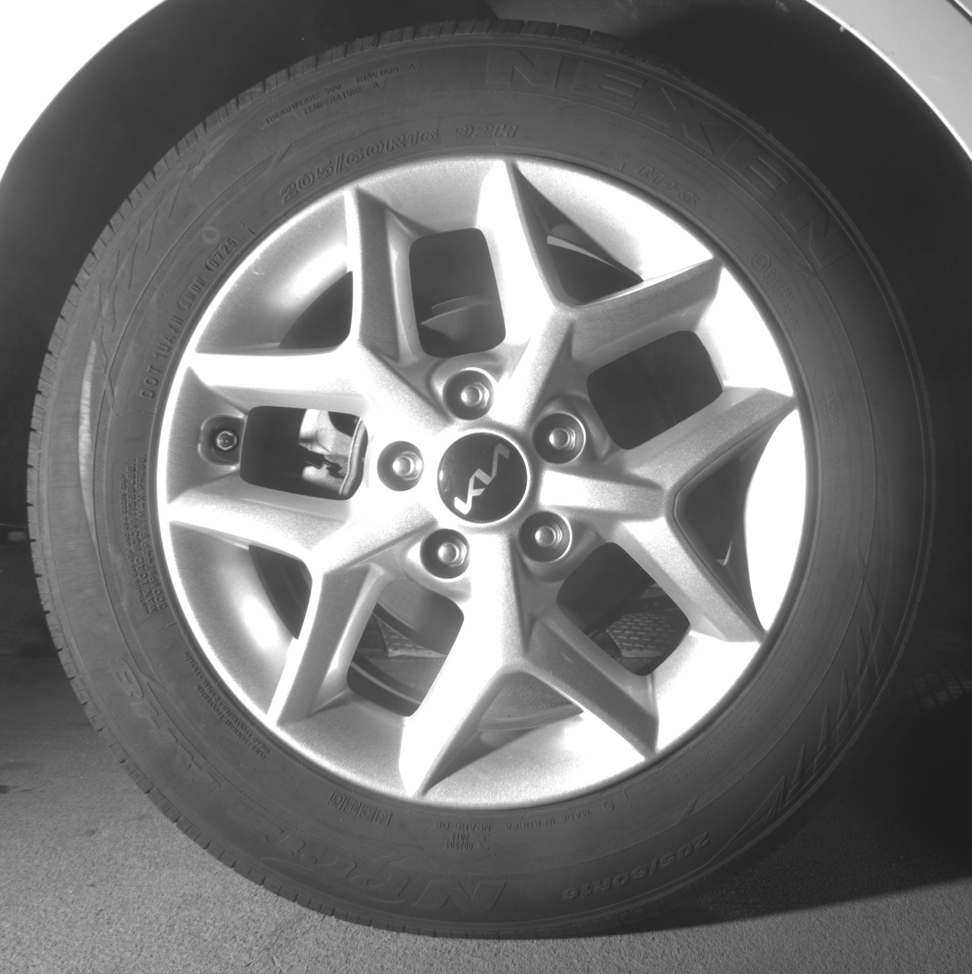 Thumbnail: 2025 Kia Soul - 12