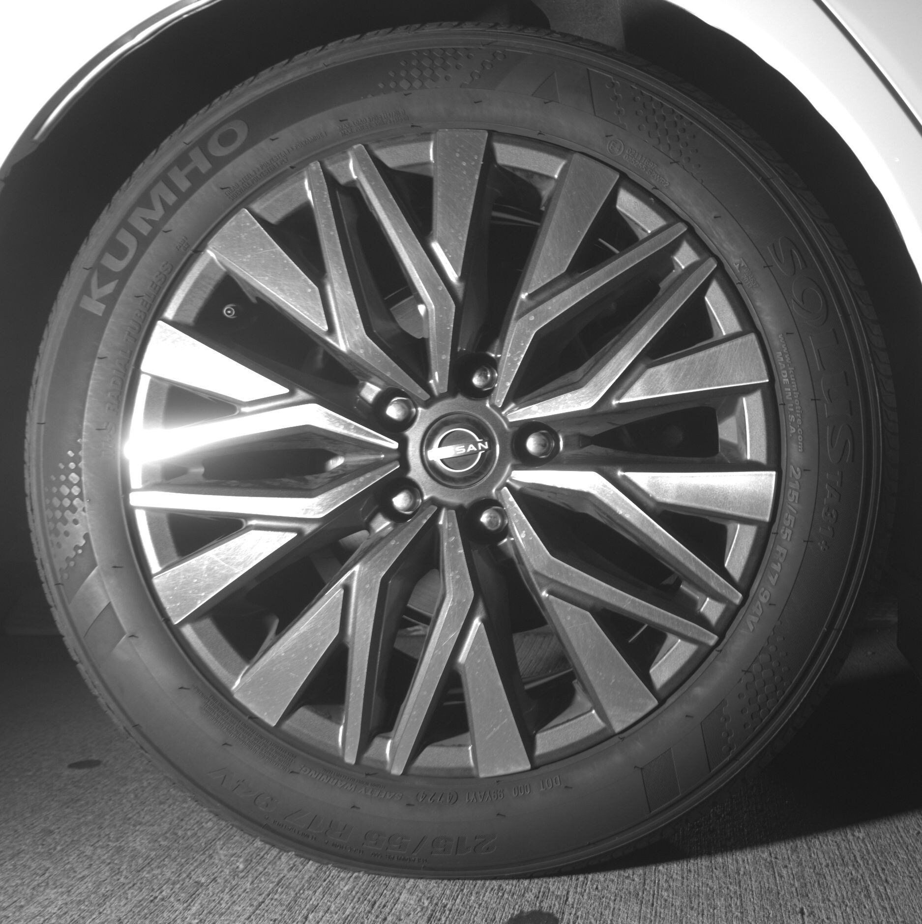 Thumbnail: 2025 Nissan Altima - 10