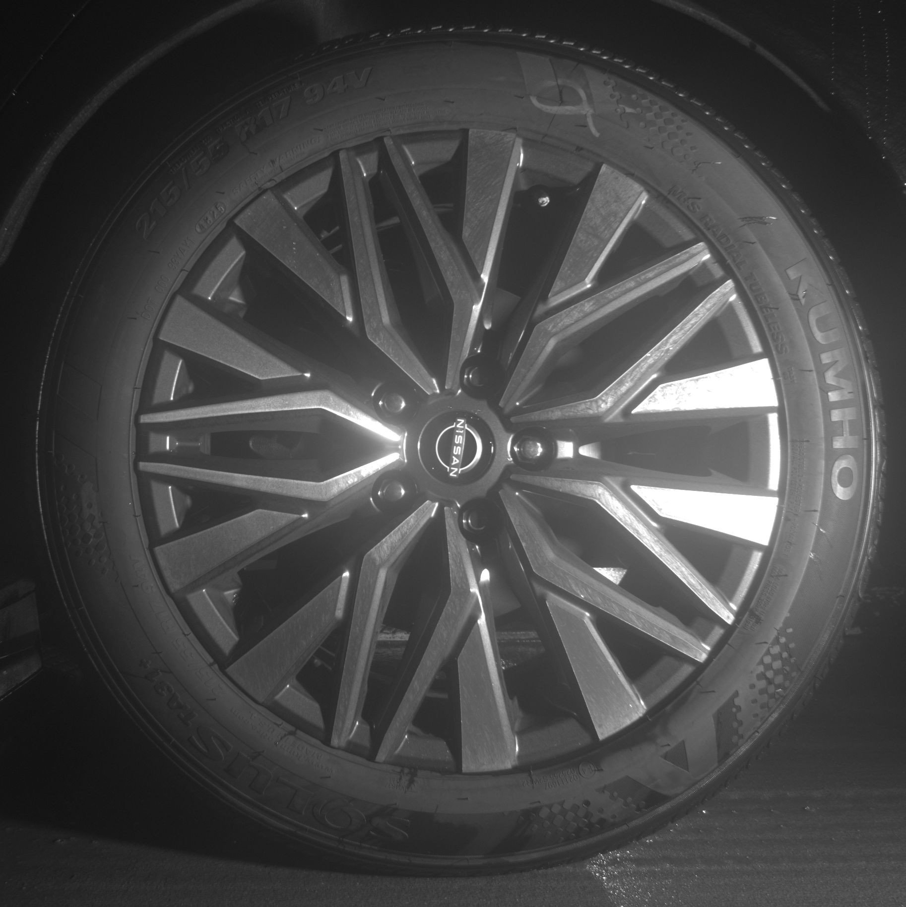 Thumbnail: 2026 Nissan Altima - 14