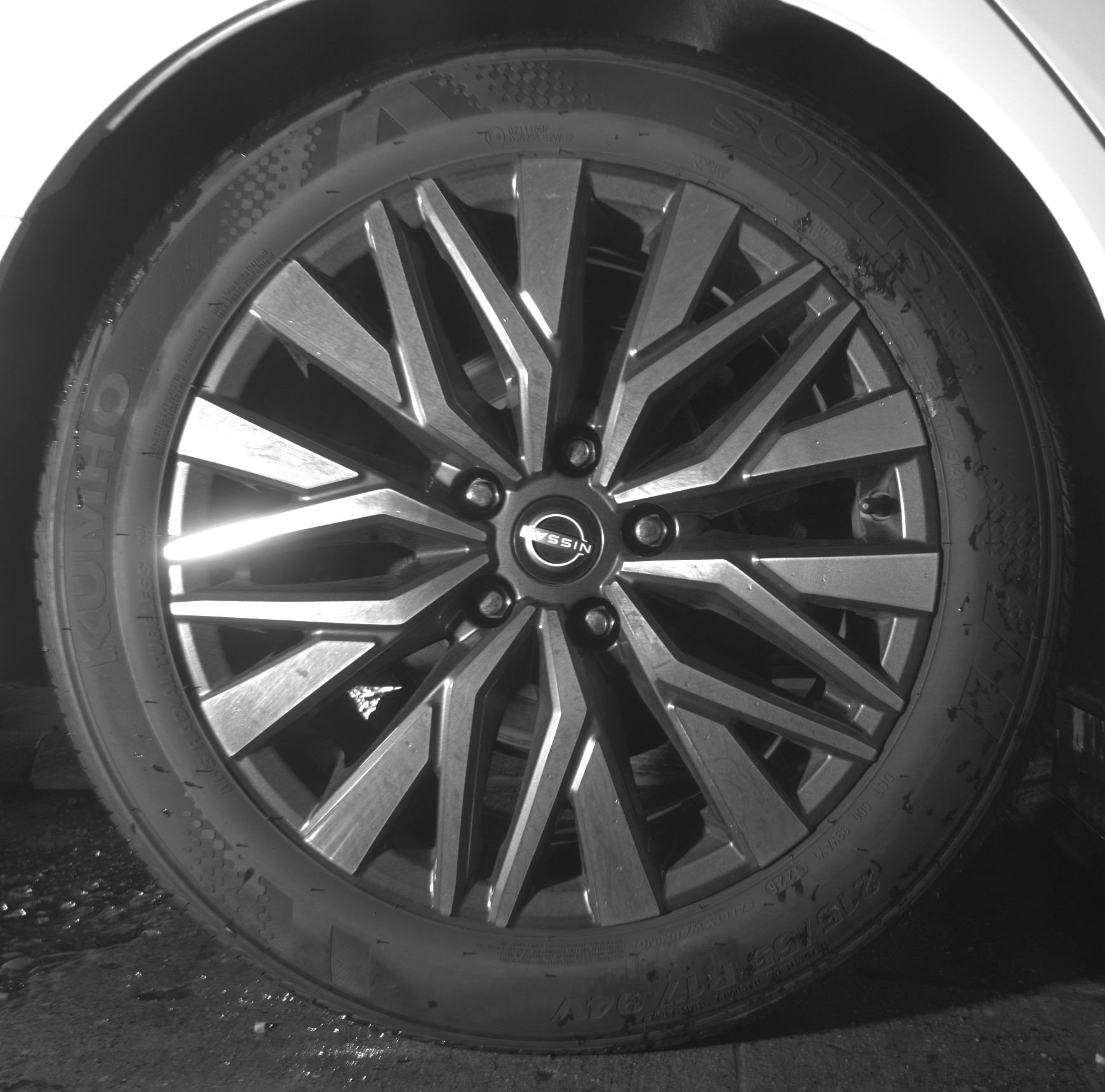 Thumbnail: 2026 Nissan Altima - 13
