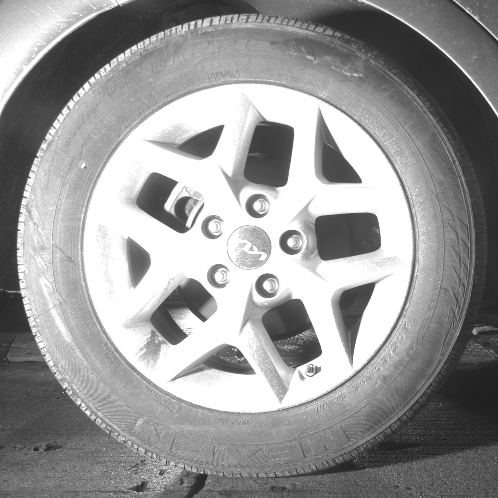 Thumbnail: 2025 Kia Soul - 12