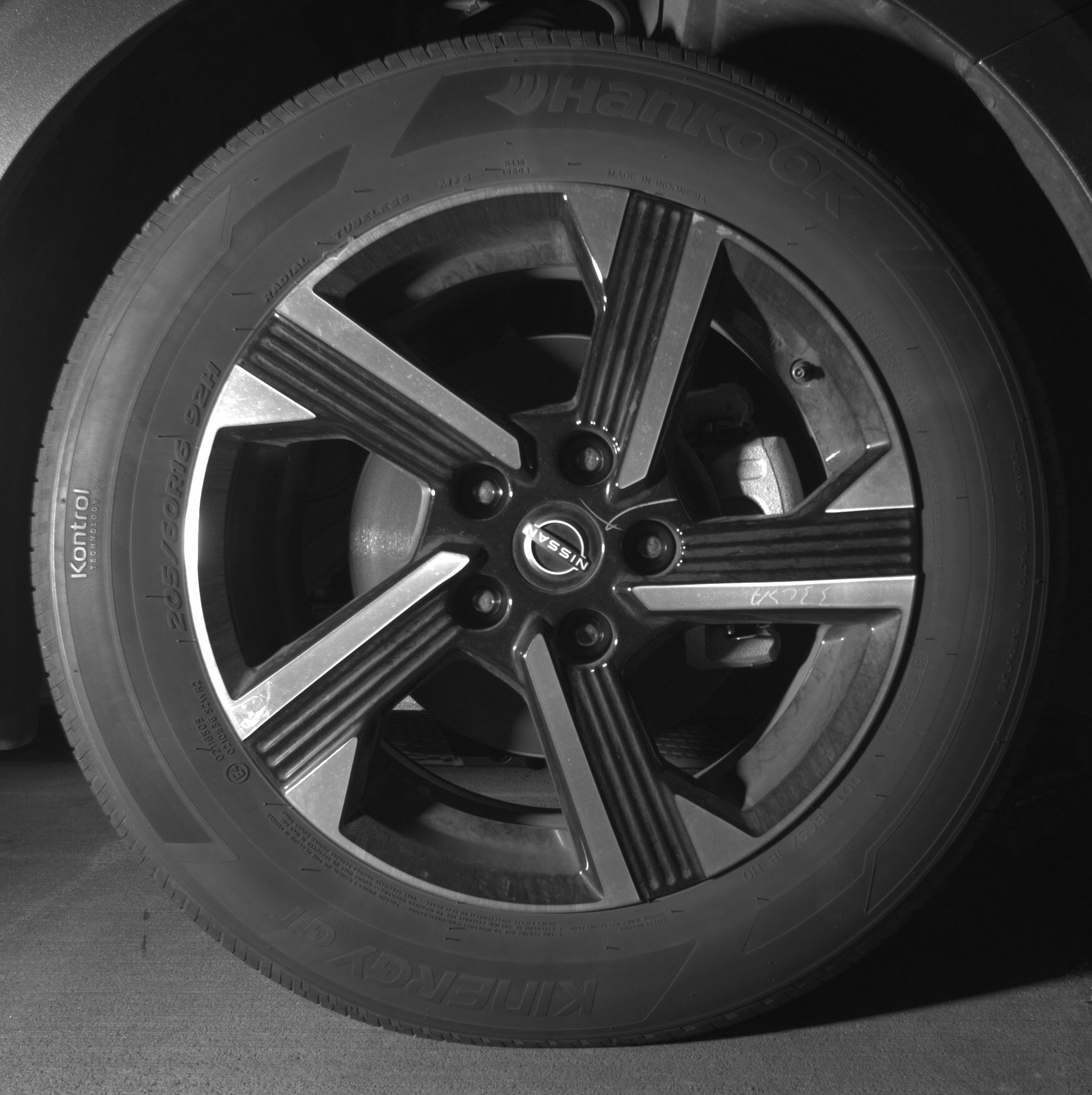 Thumbnail: 2025 Nissan Sentra - 10