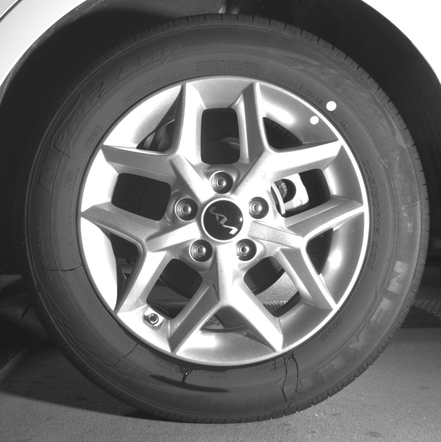 Thumbnail: 2025 Kia Soul - 11