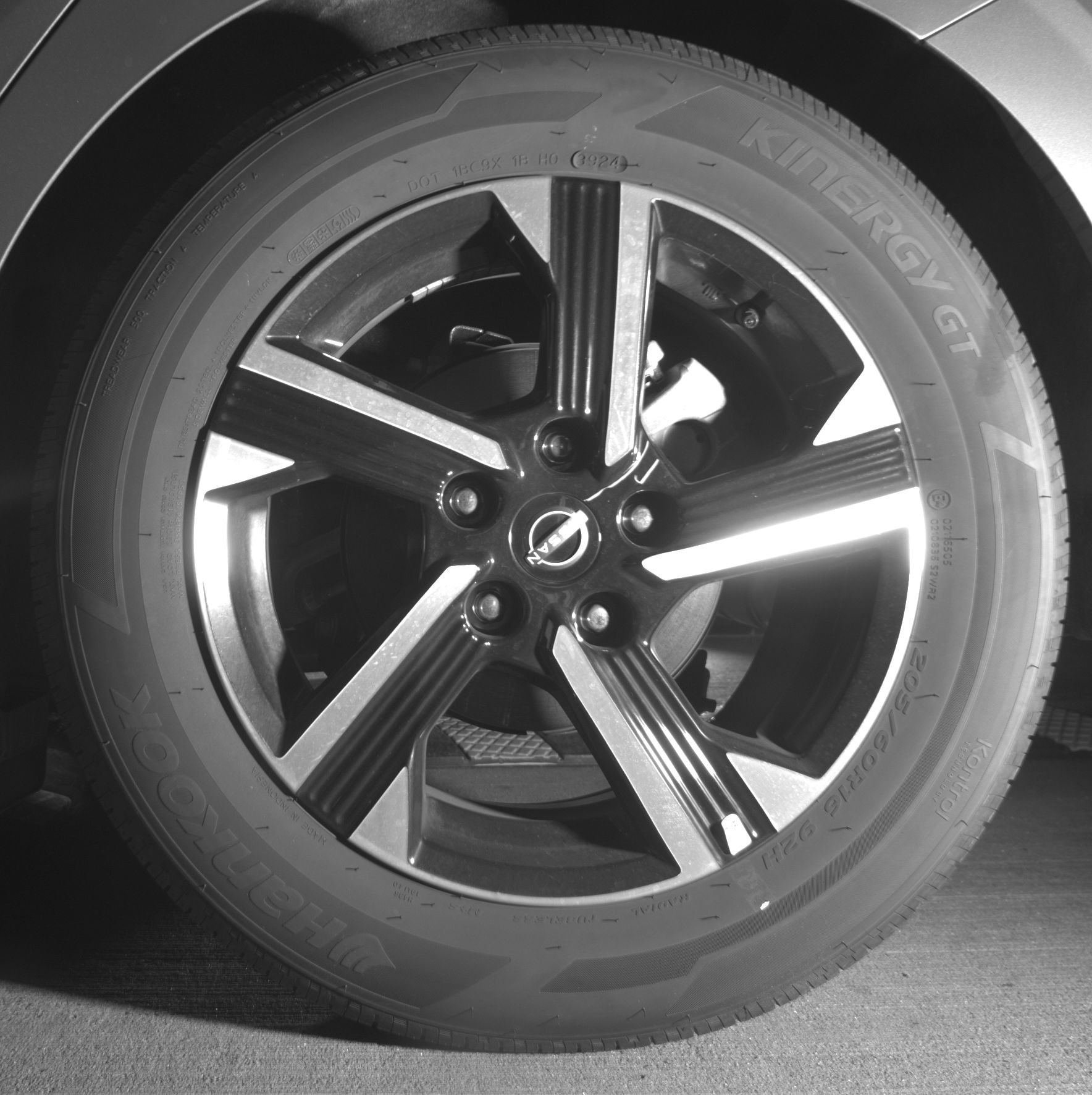 Thumbnail: 2025 Nissan Sentra - 11