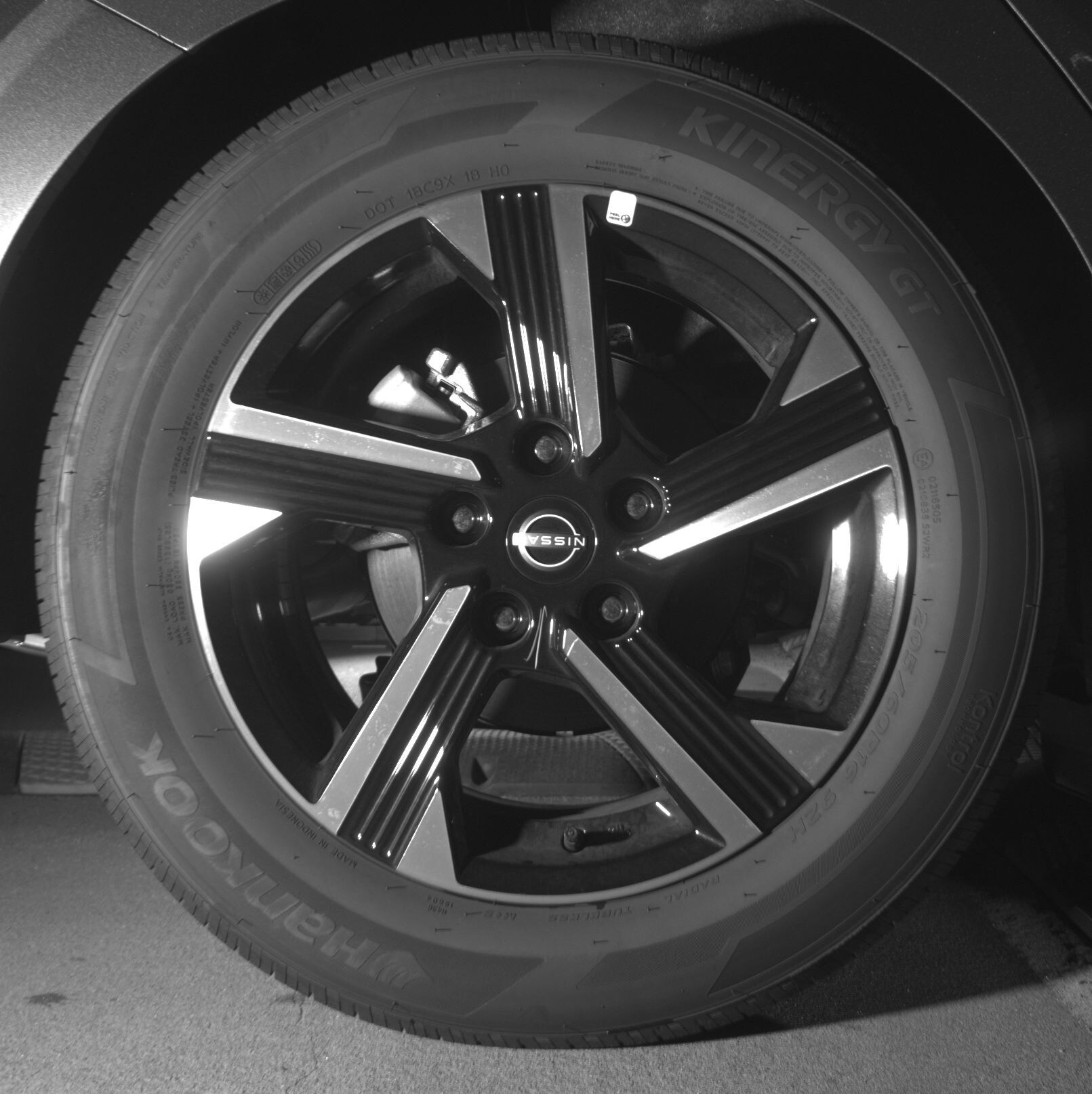 Thumbnail: 2025 Nissan Sentra - 12