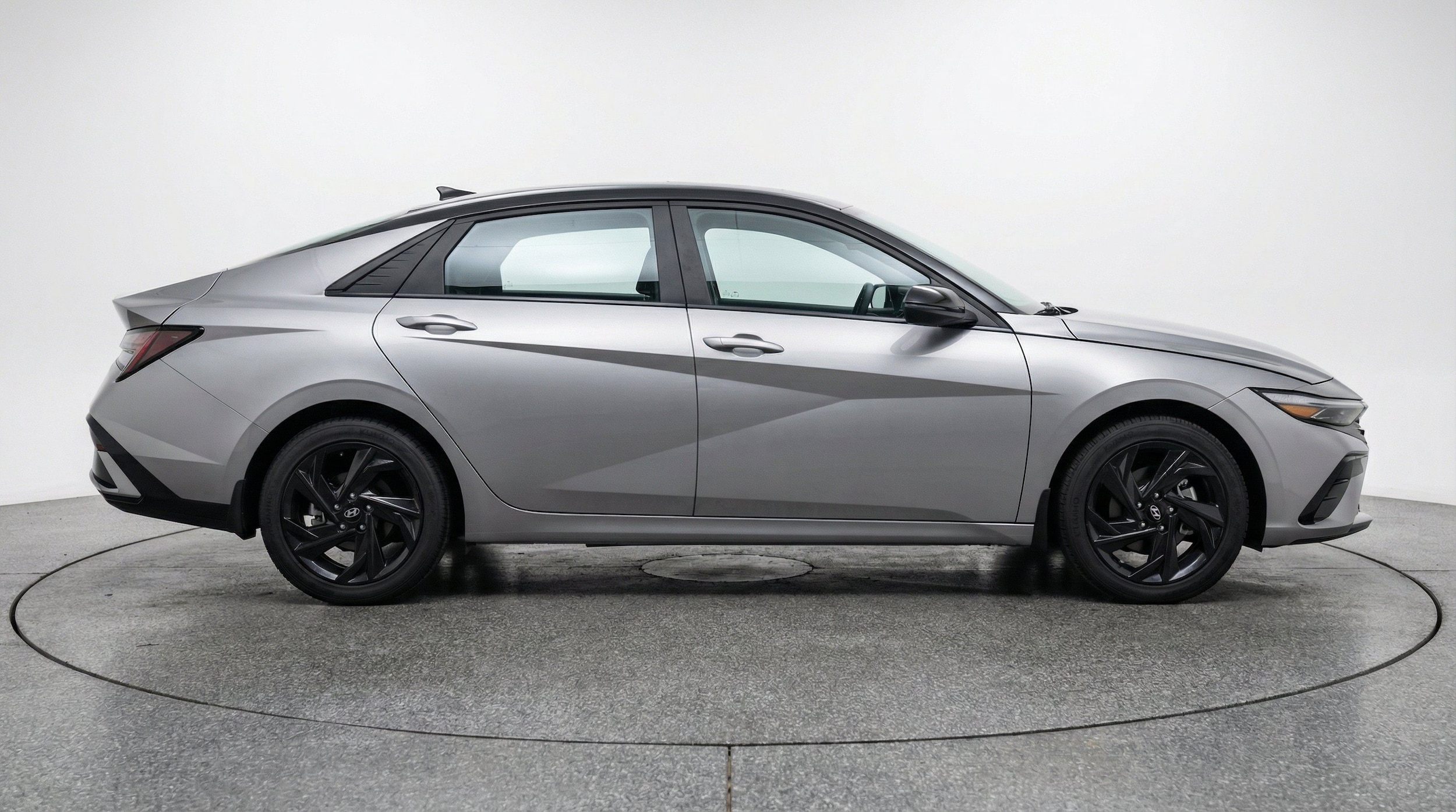 Thumbnail: 2026 Hyundai Elantra - 11