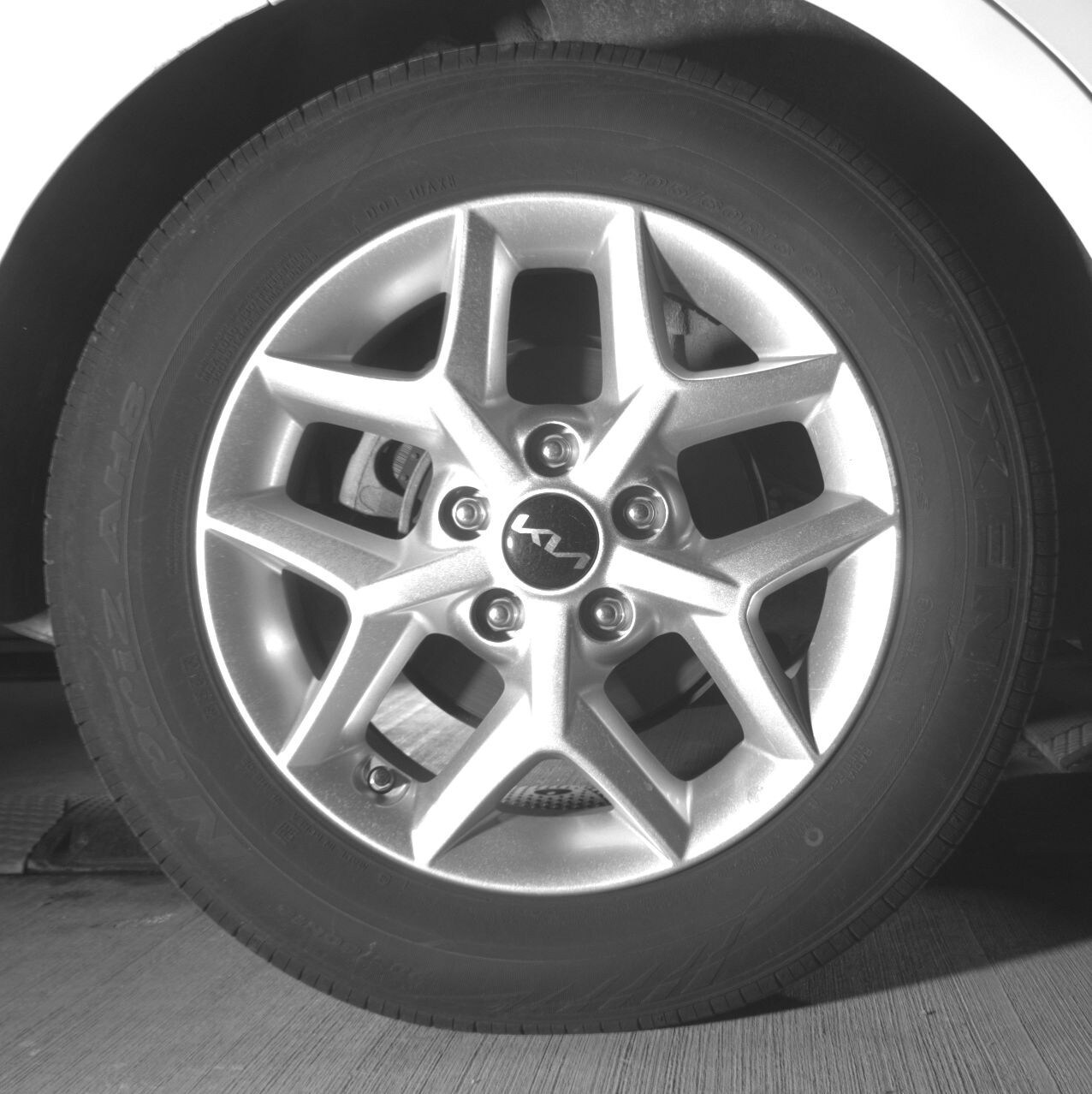 Thumbnail: 2025 Kia Soul - 12