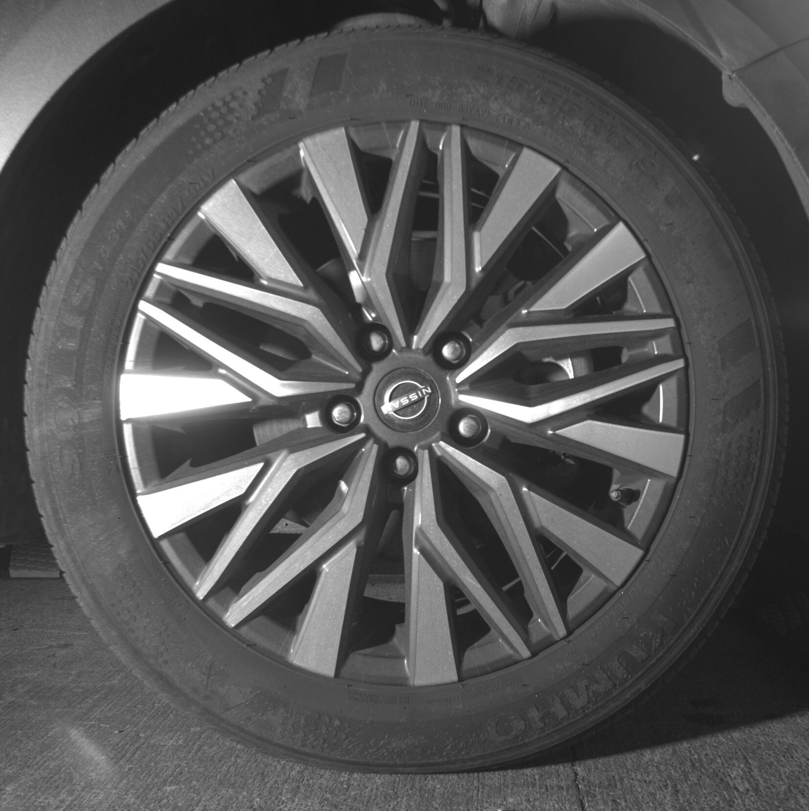 Thumbnail: 2025 Nissan Altima - 10