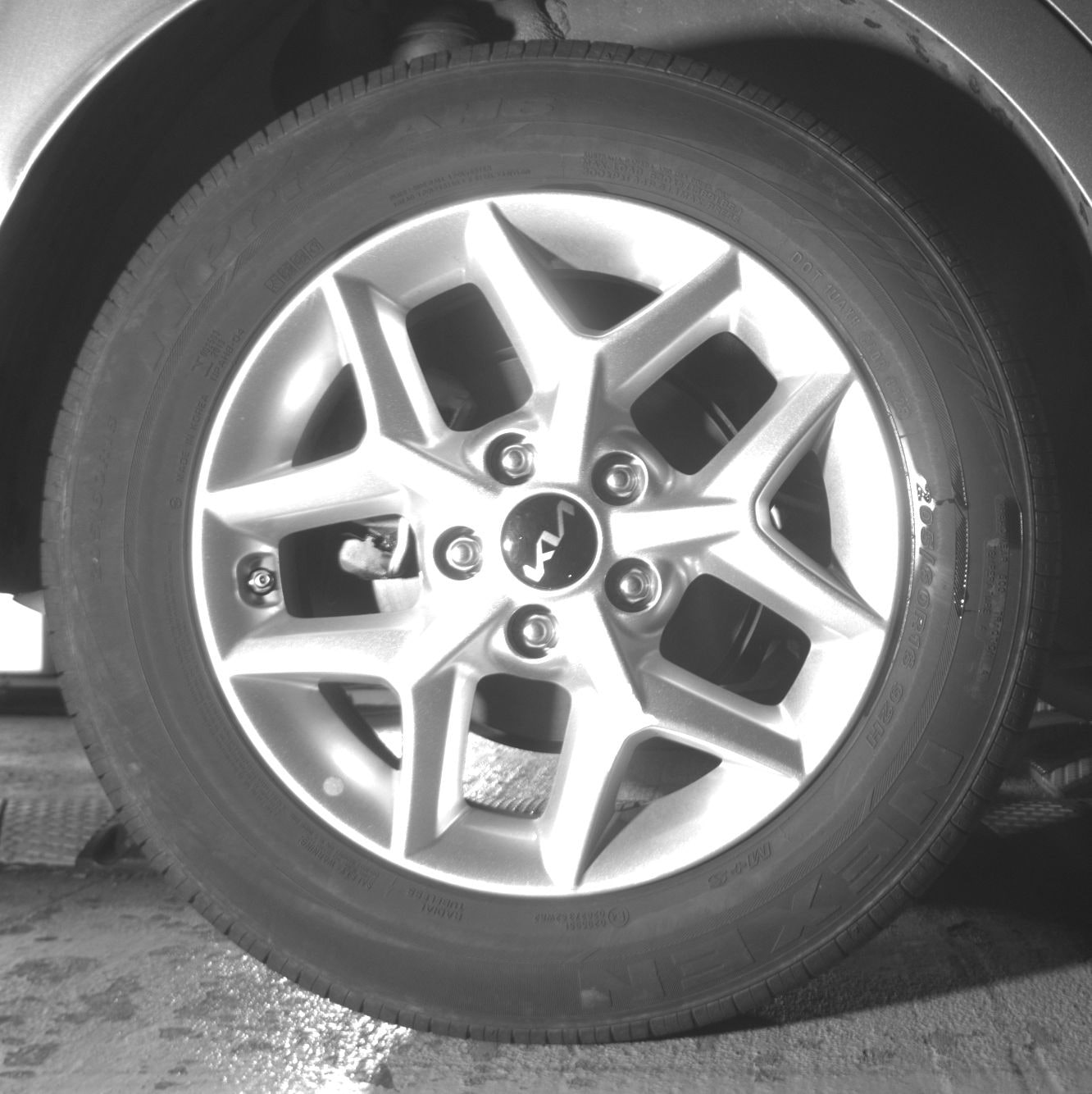 Thumbnail: 2025 Kia Soul - 12