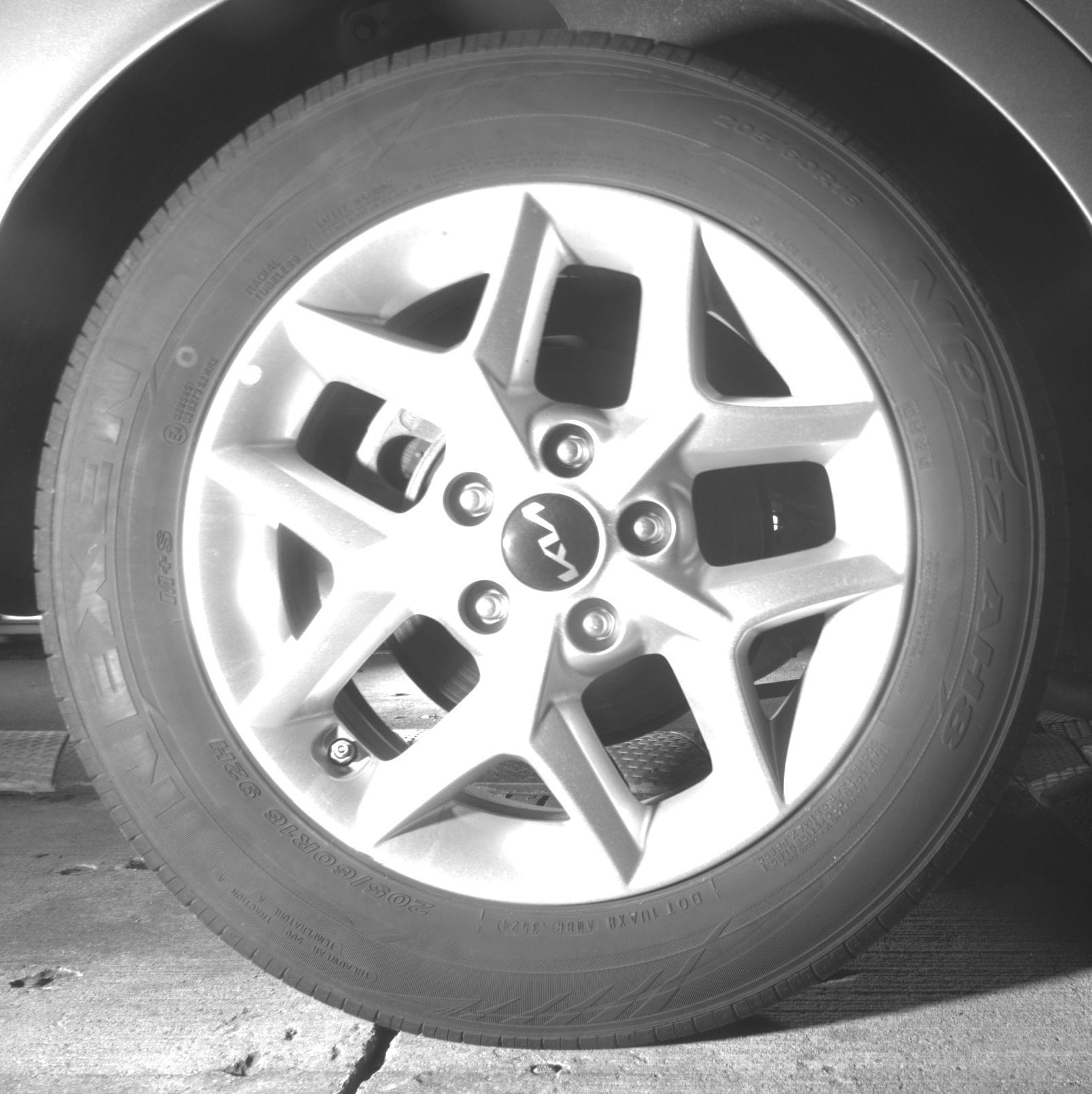 Thumbnail: 2025 Kia Soul - 12