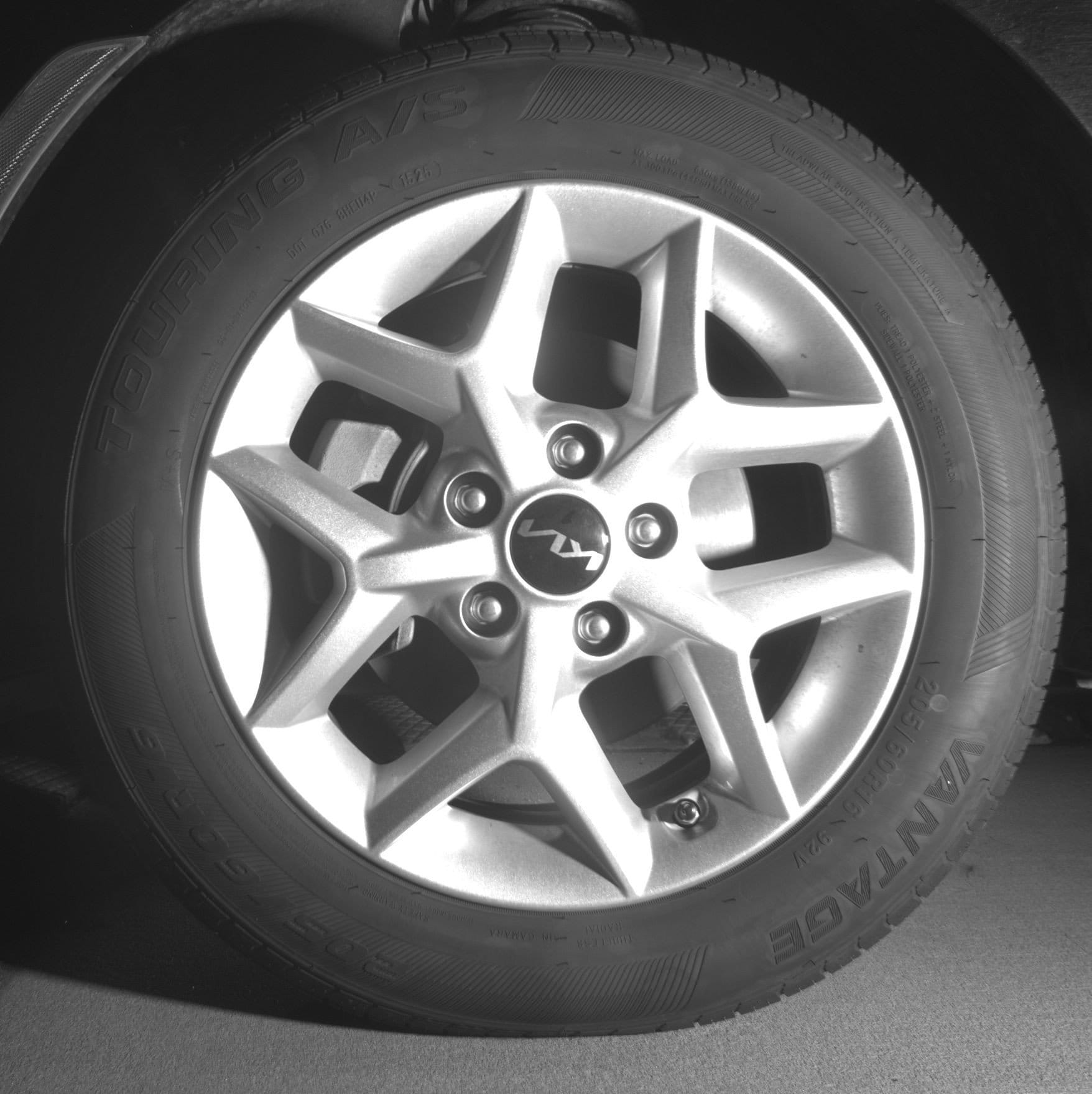 Thumbnail: 2025 Kia Soul - 12