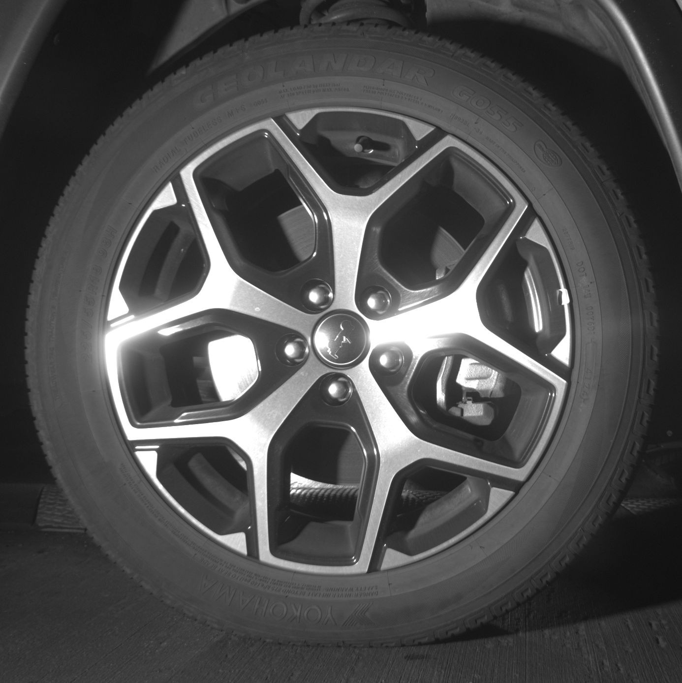 Thumbnail: 2025 Jeep Compass - 10