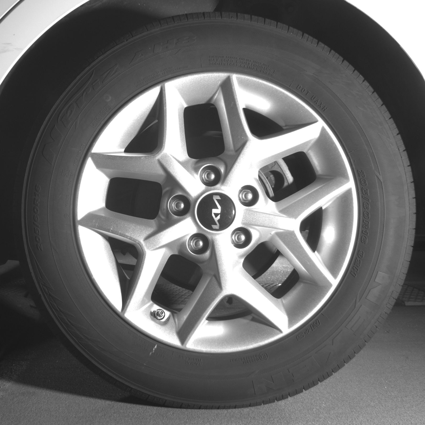 Thumbnail: 2025 Kia Soul - 11