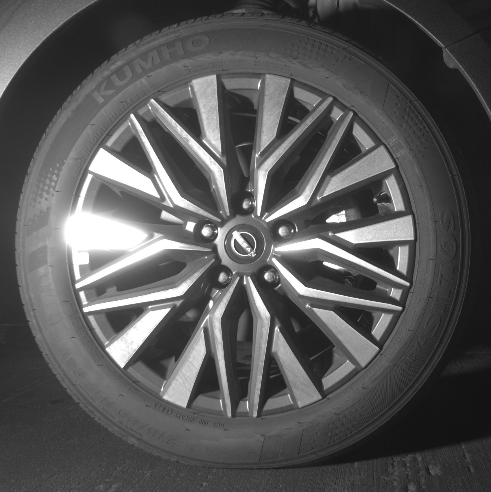 Thumbnail: 2026 Nissan Altima - 13