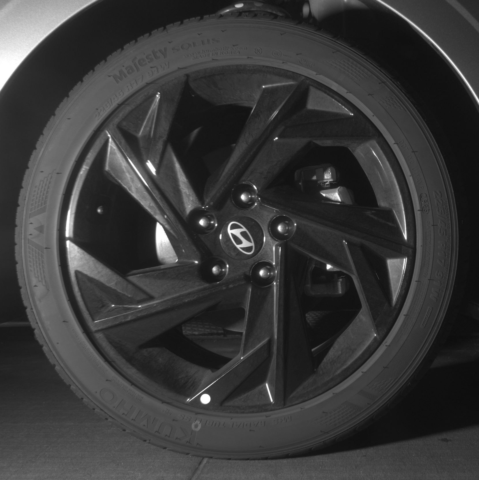 Thumbnail: 2026 Hyundai Elantra - 13