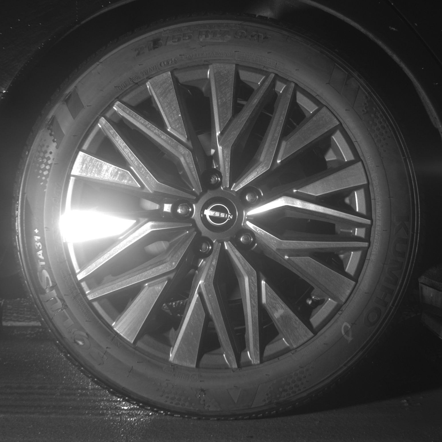 Thumbnail: 2026 Nissan Altima - 15