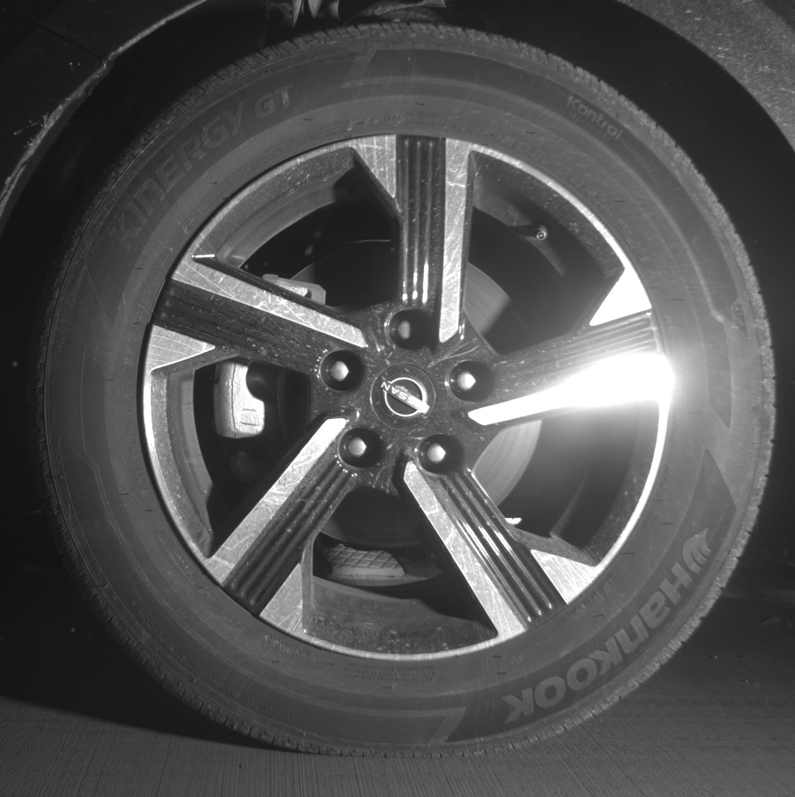 Thumbnail: 2025 Nissan Sentra - 9