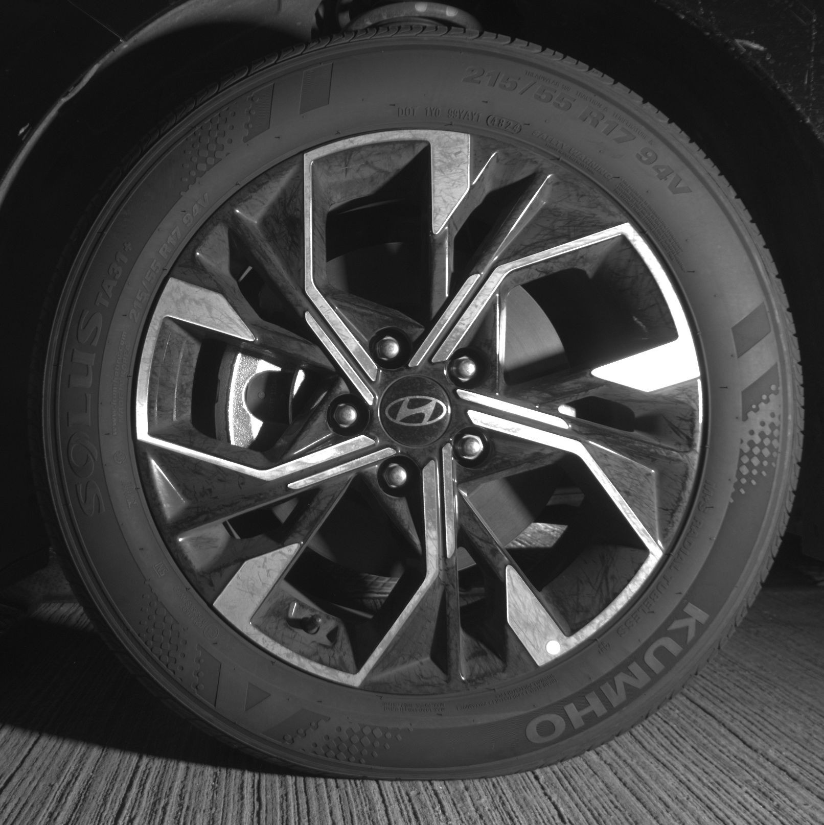 Thumbnail: 2025 Hyundai Sonata - 9