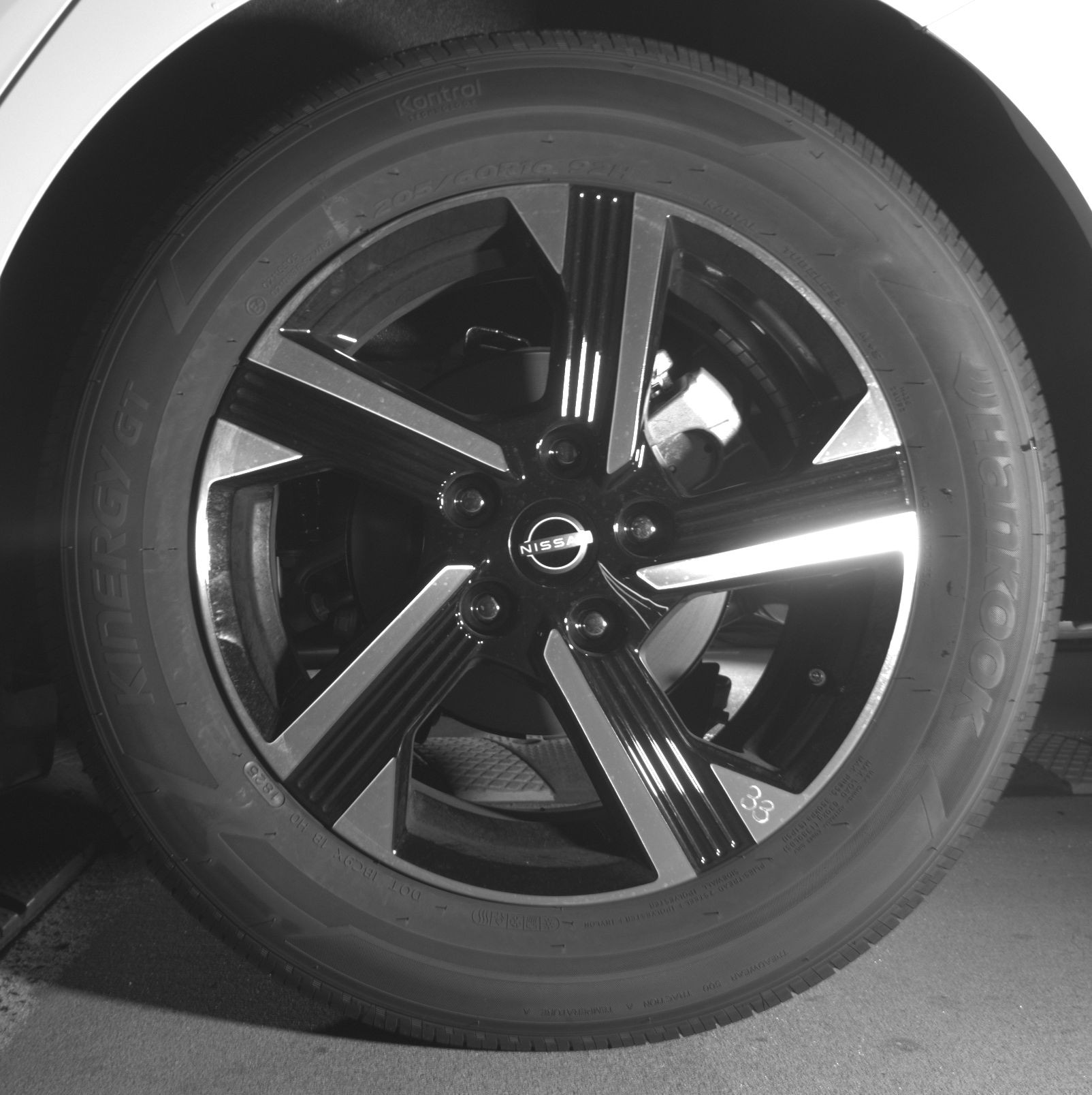 Thumbnail: 2025 Nissan Sentra - 11