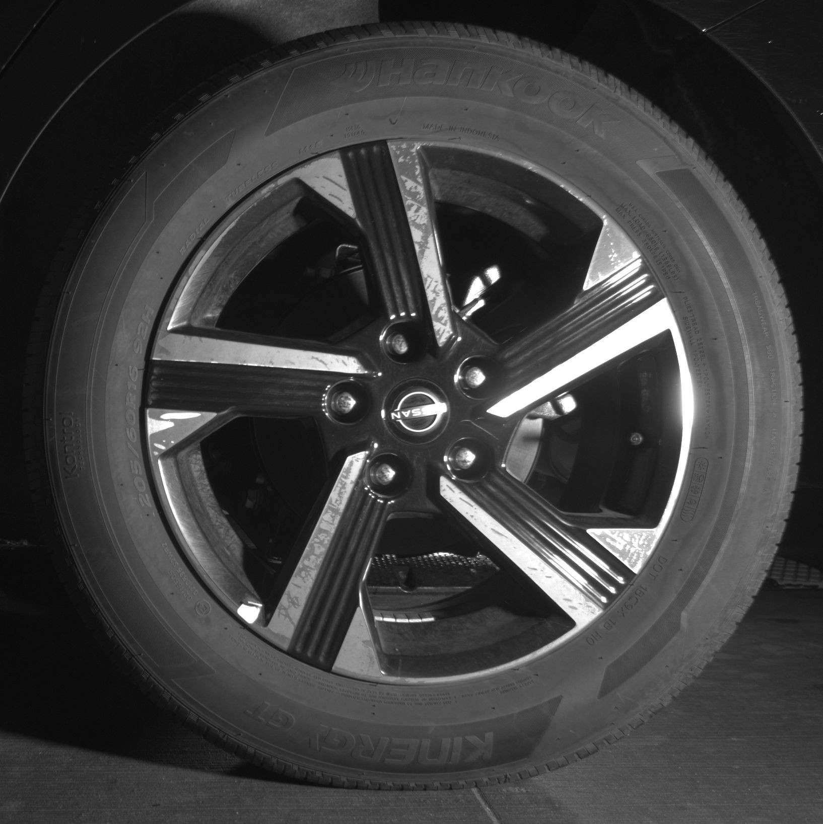 Thumbnail: 2025 Nissan Sentra - 11