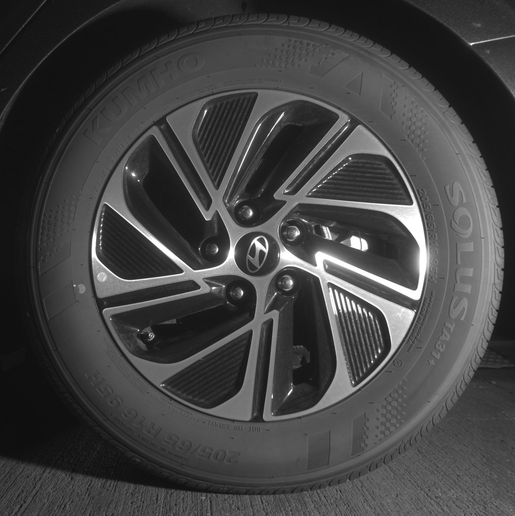 Thumbnail: 2026 Hyundai Sonata - 14
