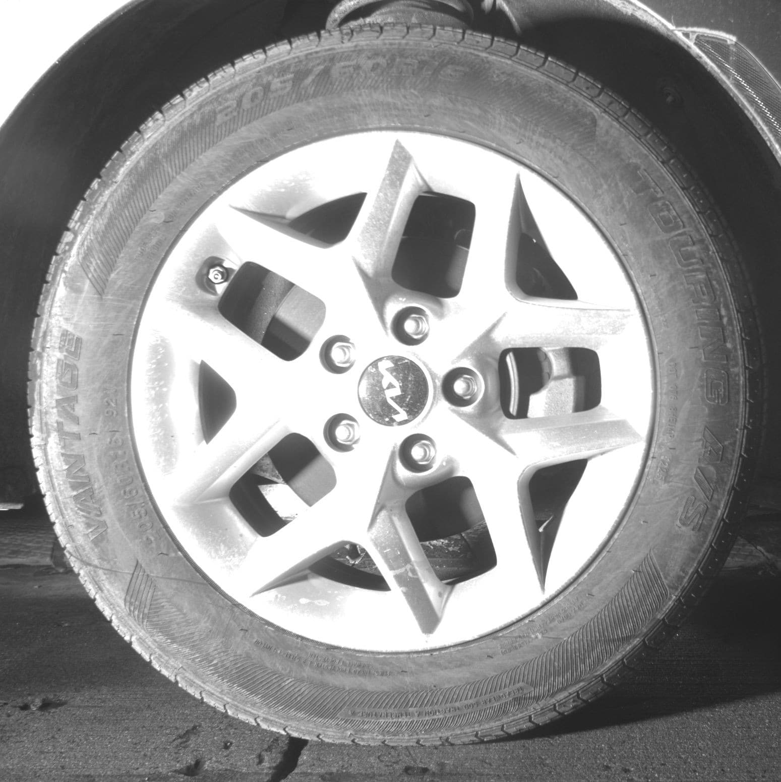 Thumbnail: 2025 Kia Soul - 10