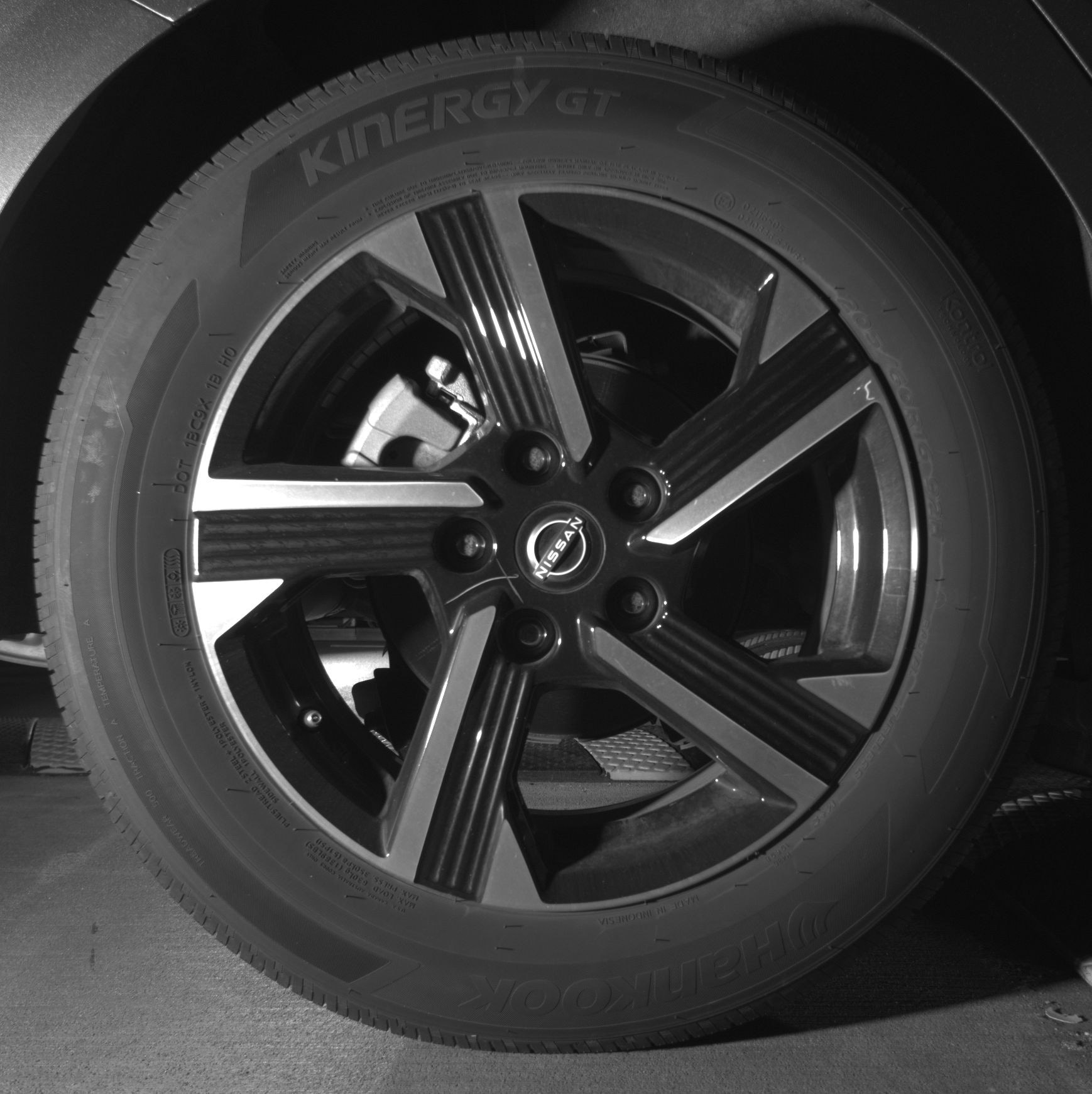 Thumbnail: 2025 Nissan Sentra - 12