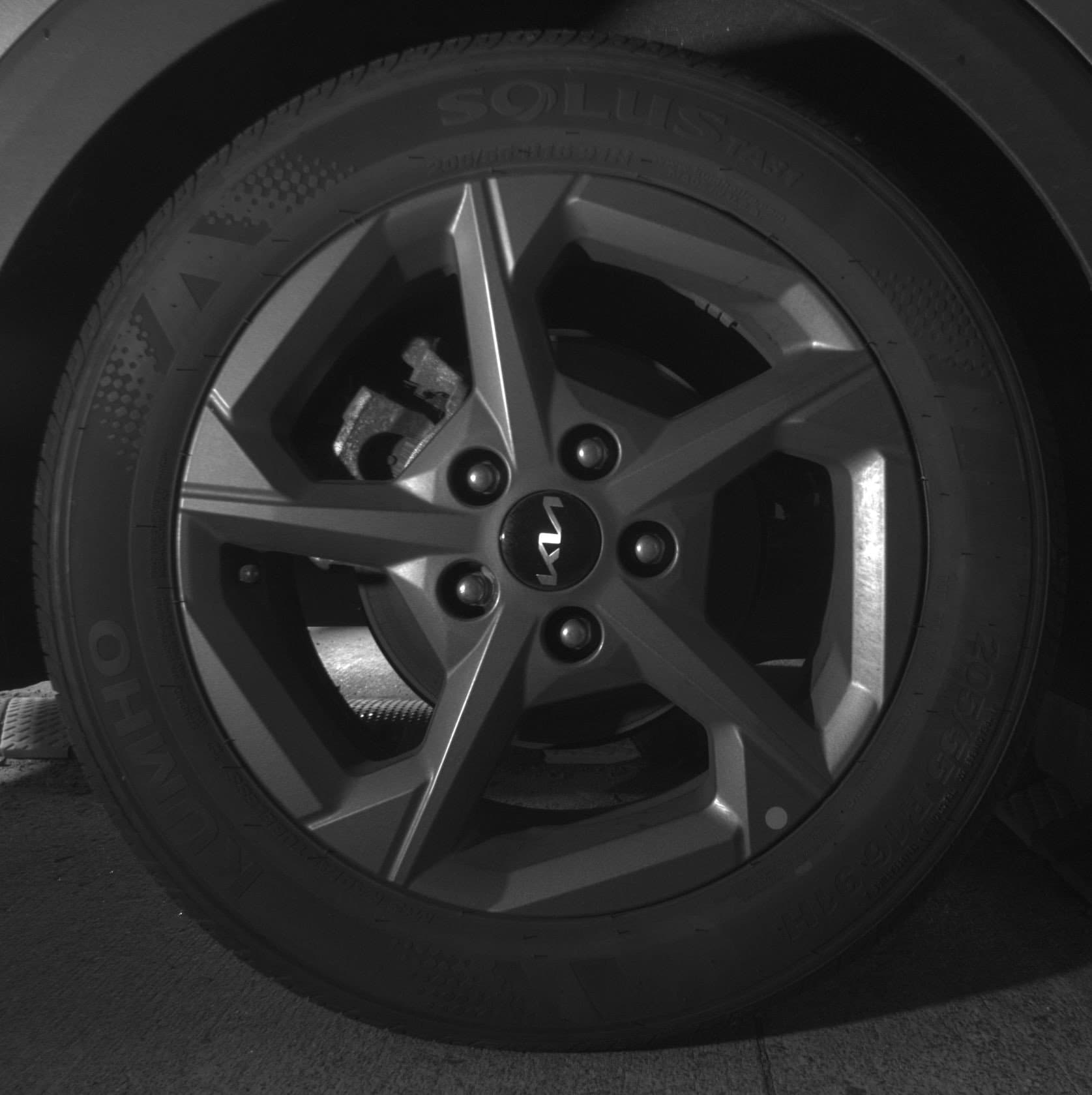 Thumbnail: 2026 Kia K4 - 15