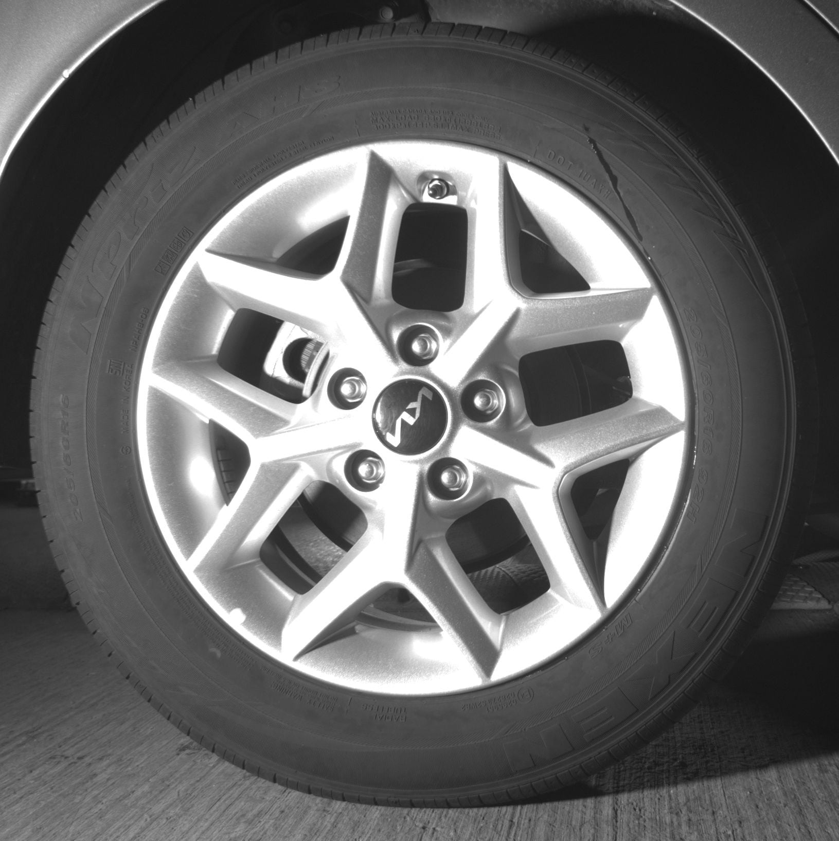 Thumbnail: 2025 Kia Soul - 12