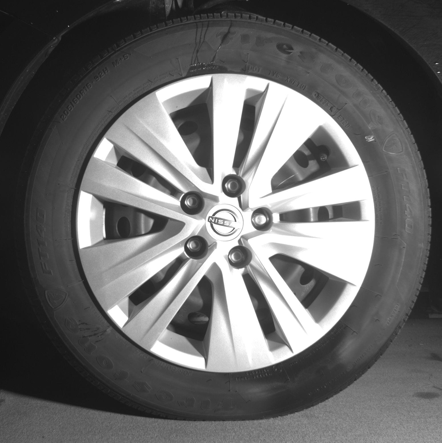 Thumbnail: 2025 Nissan Sentra - 9