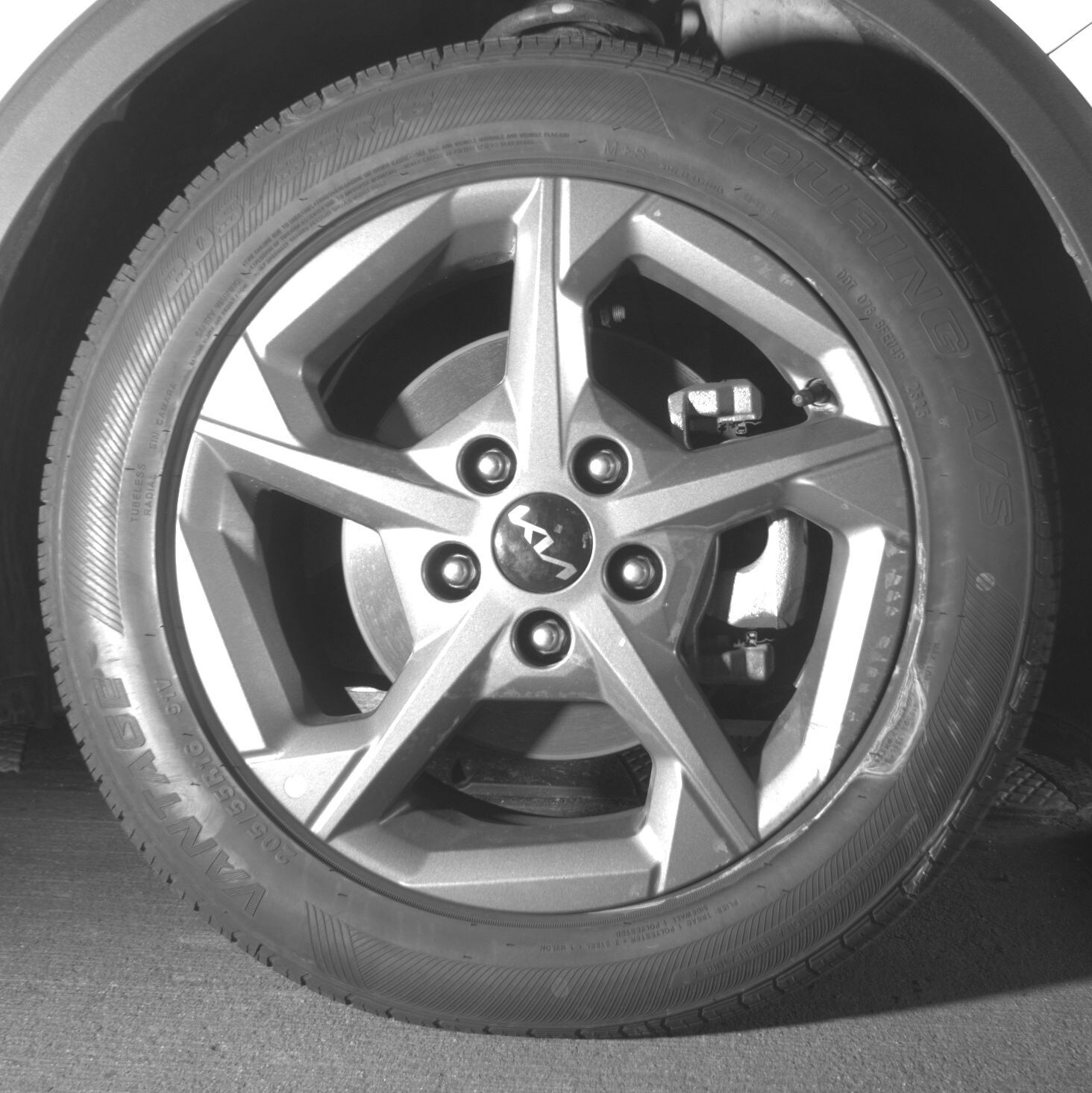 Thumbnail: 2025 Kia K4 - 10