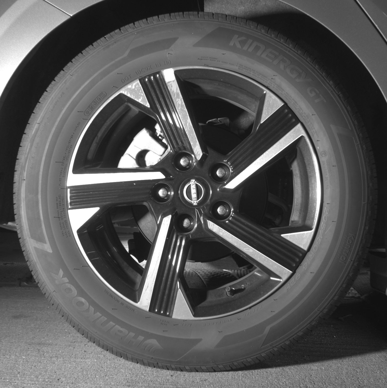 Thumbnail: 2025 Nissan Sentra - 12