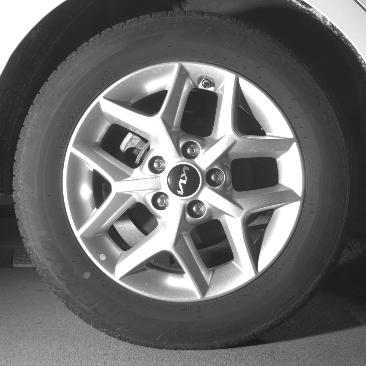 Thumbnail: 2025 Kia Soul - 12