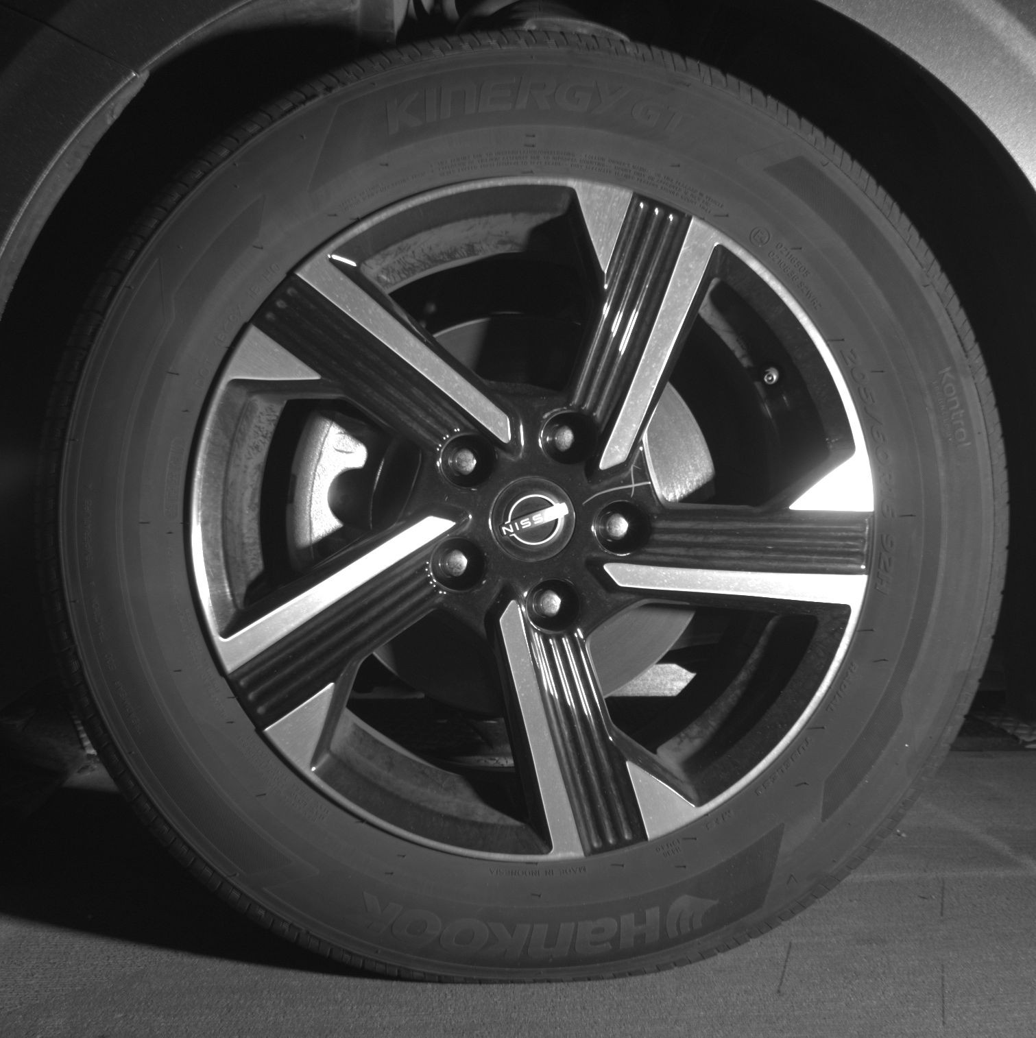 Thumbnail: 2025 Nissan Sentra - 9