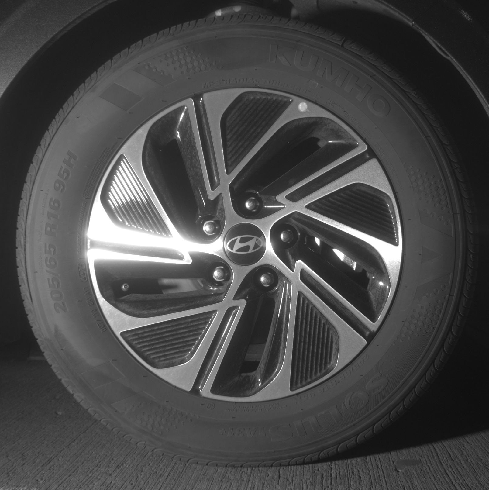Thumbnail: 2026 Hyundai Sonata - 13