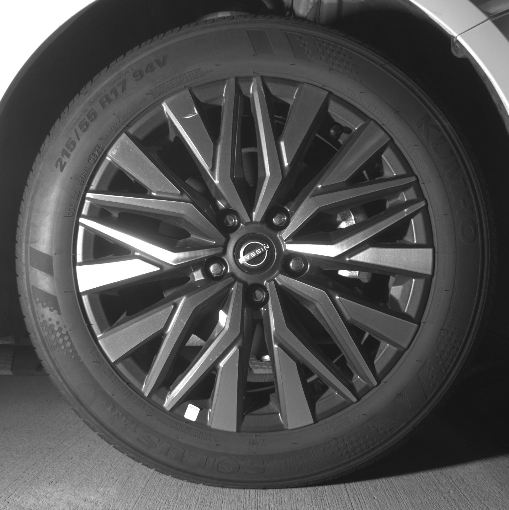 Thumbnail: 2025 Nissan Altima - 10